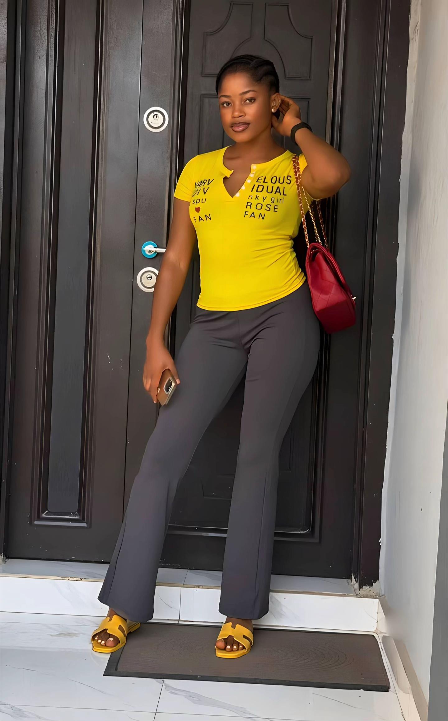 @Oluwabukola🎀💝