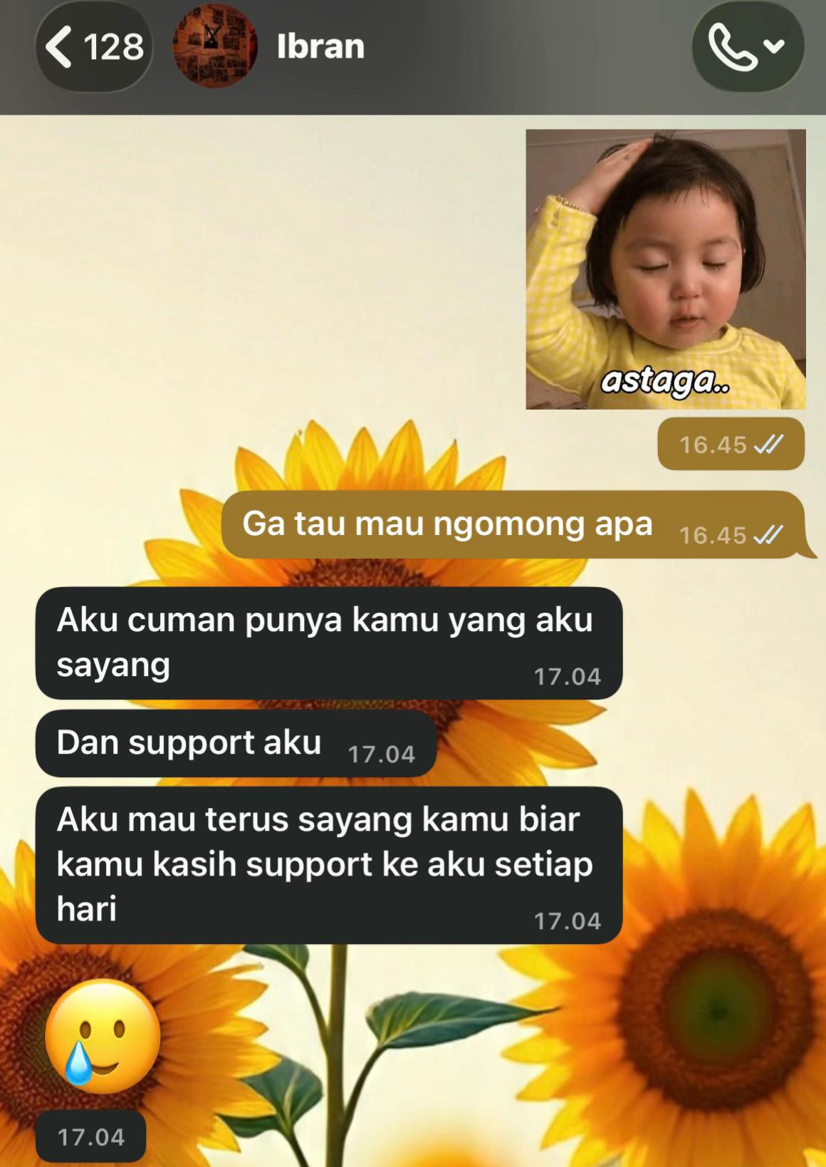 @Ririn Wahid R