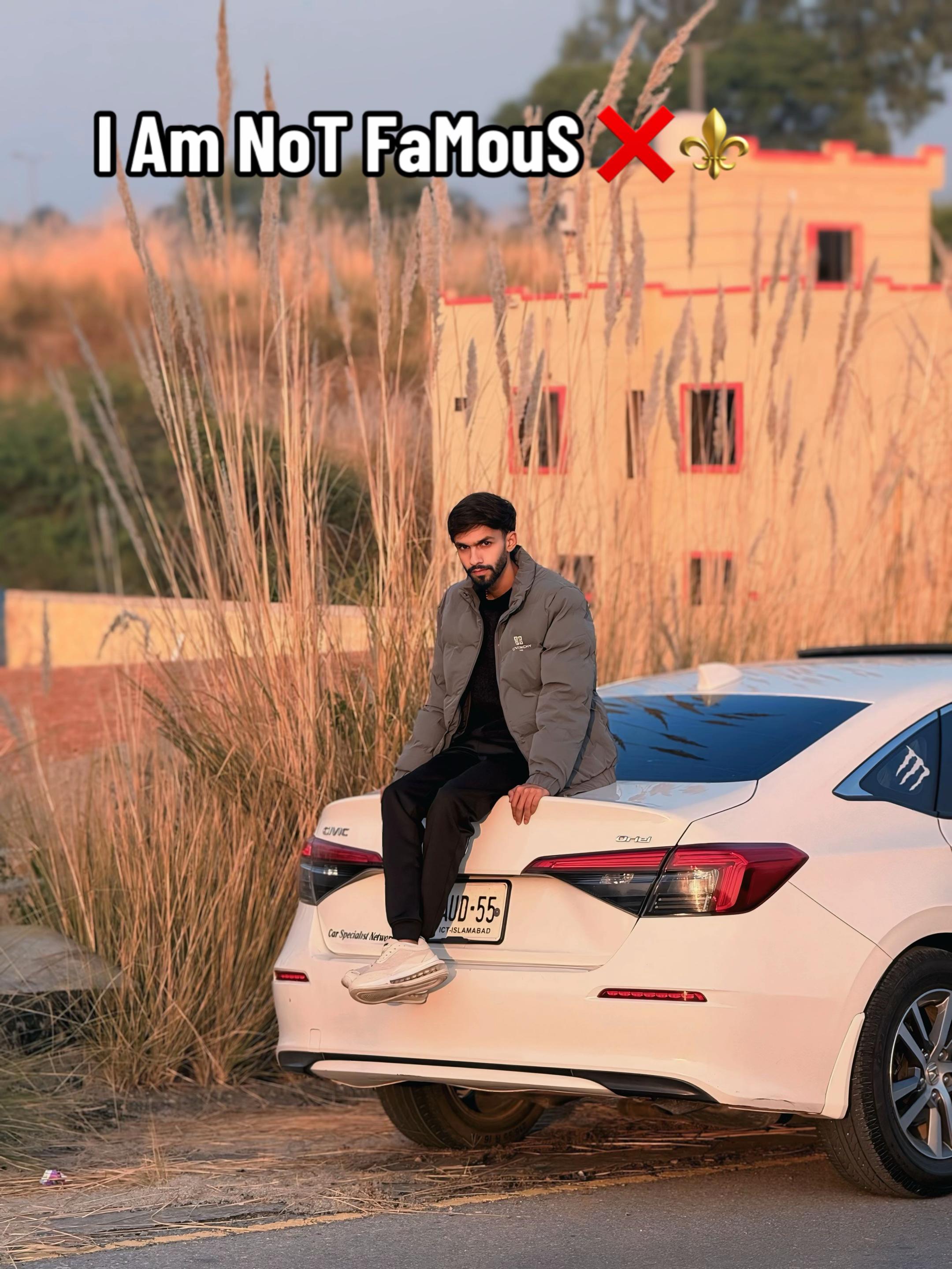 @R || Z 👑