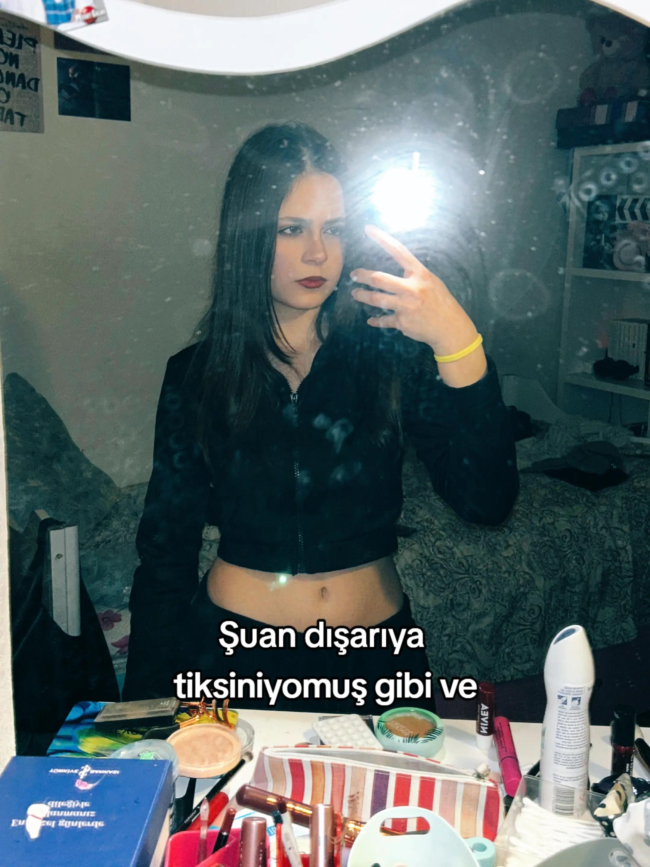 @S.