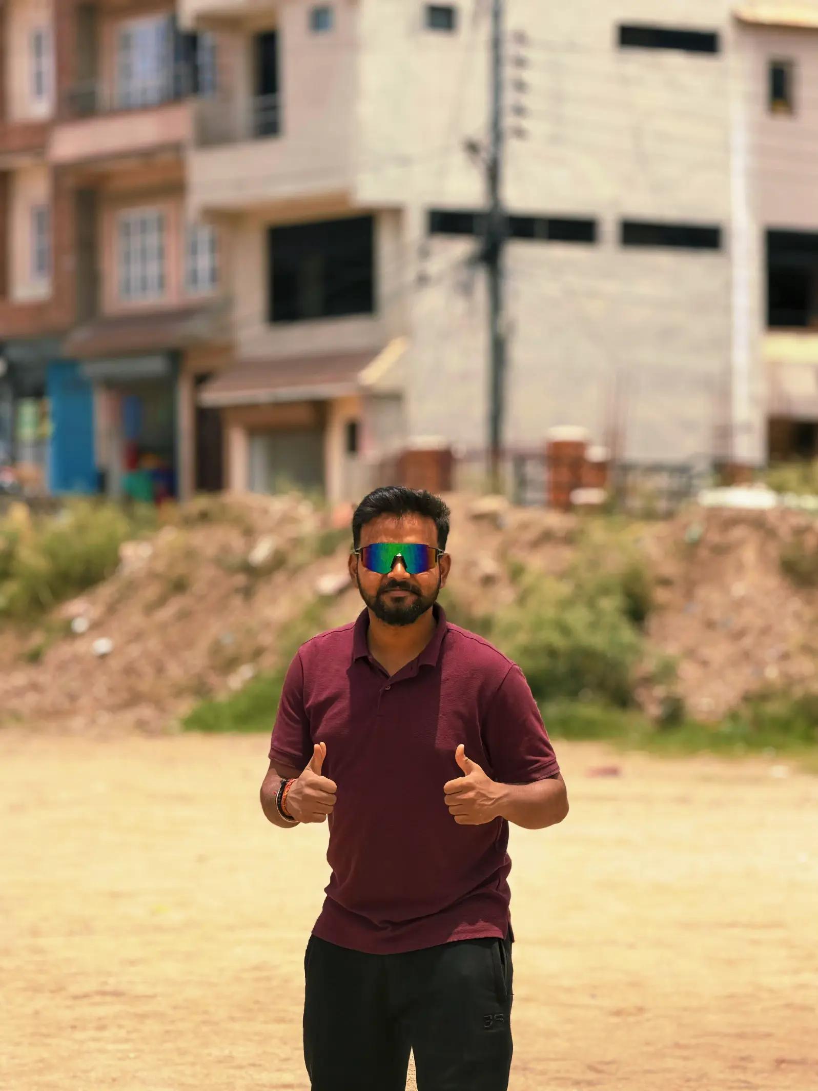 @Ganesh🇳🇵❤️