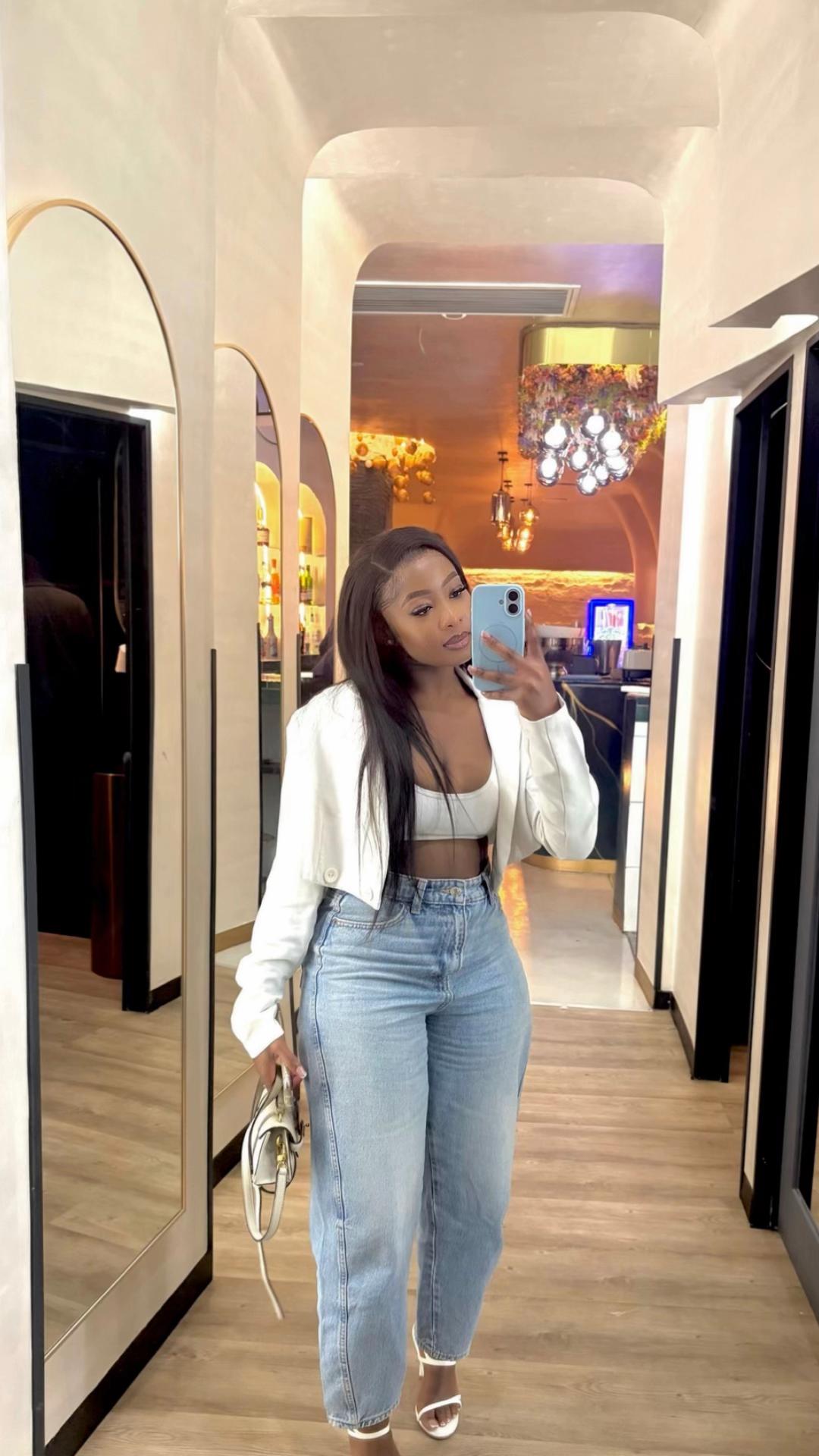 @Faith_Shato