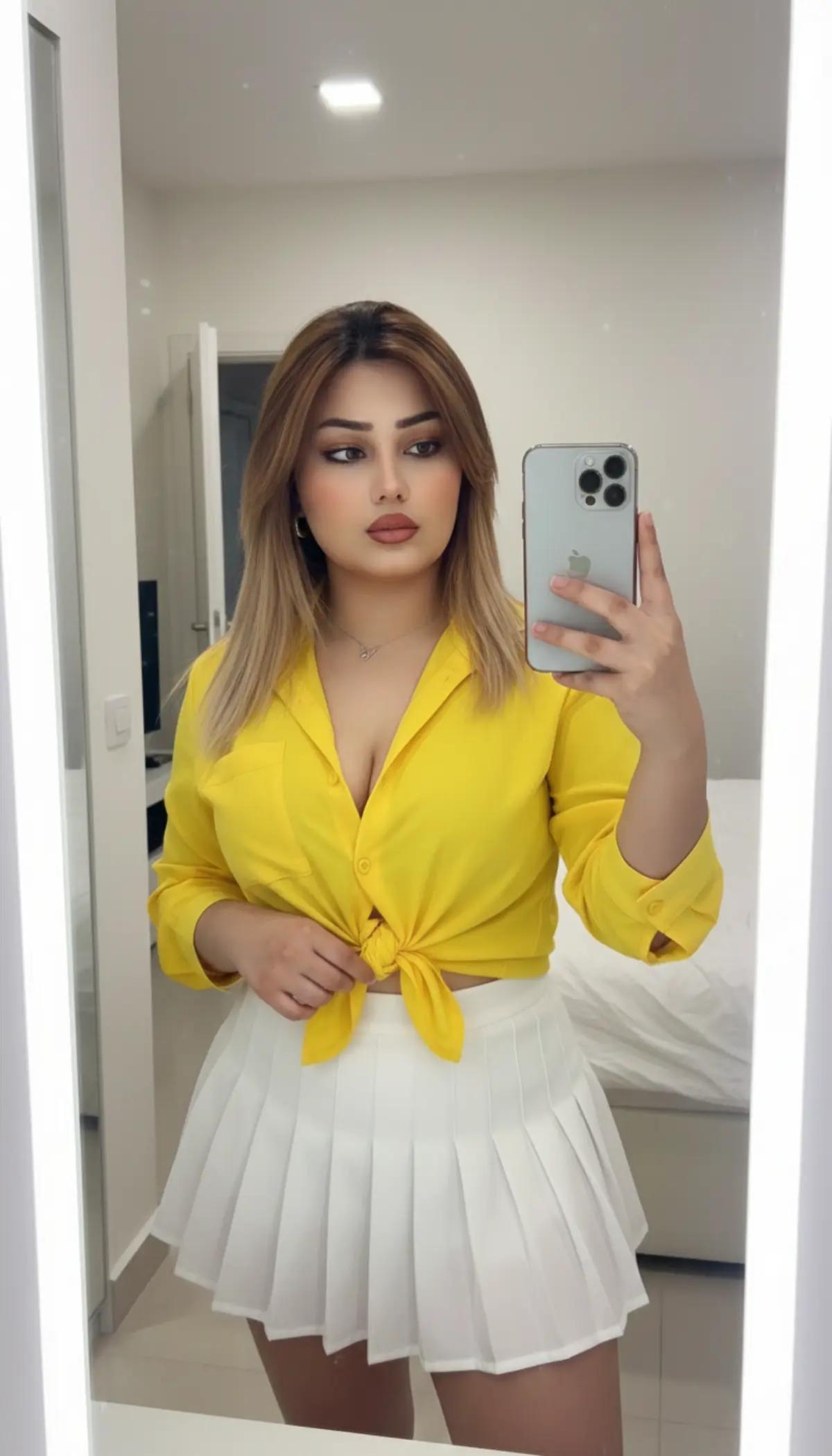 @MELİSA❤️💛