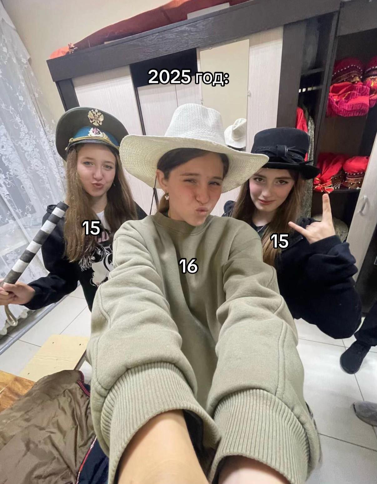 @софа, спи сладко&hellip;💔🕯️