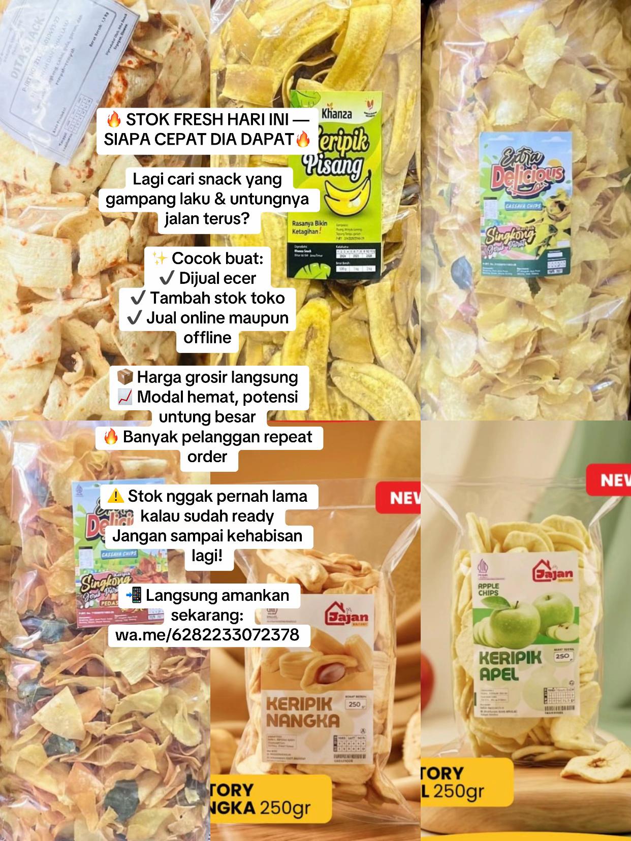 @Calista_shop