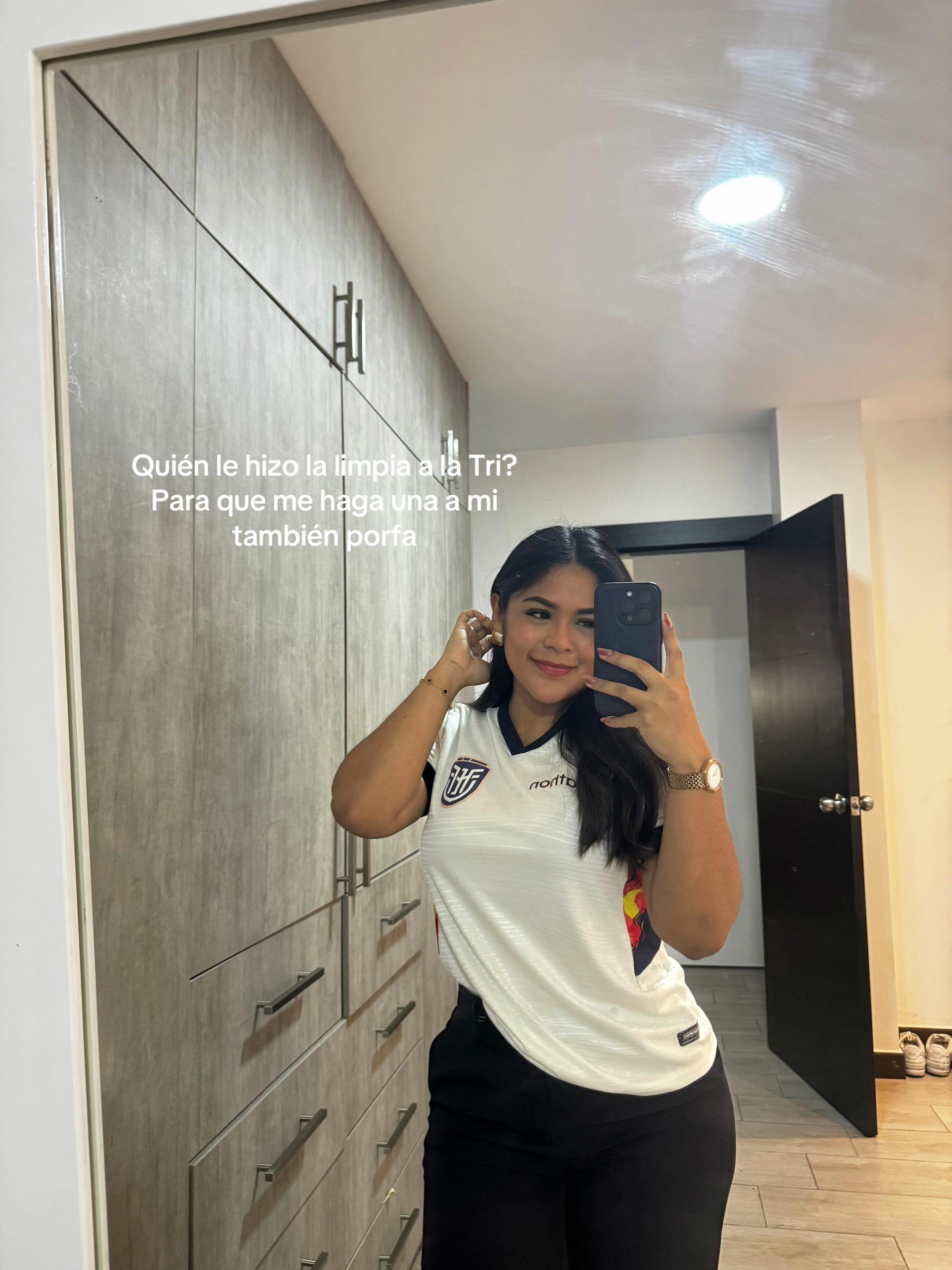 @Joselyn Mabel