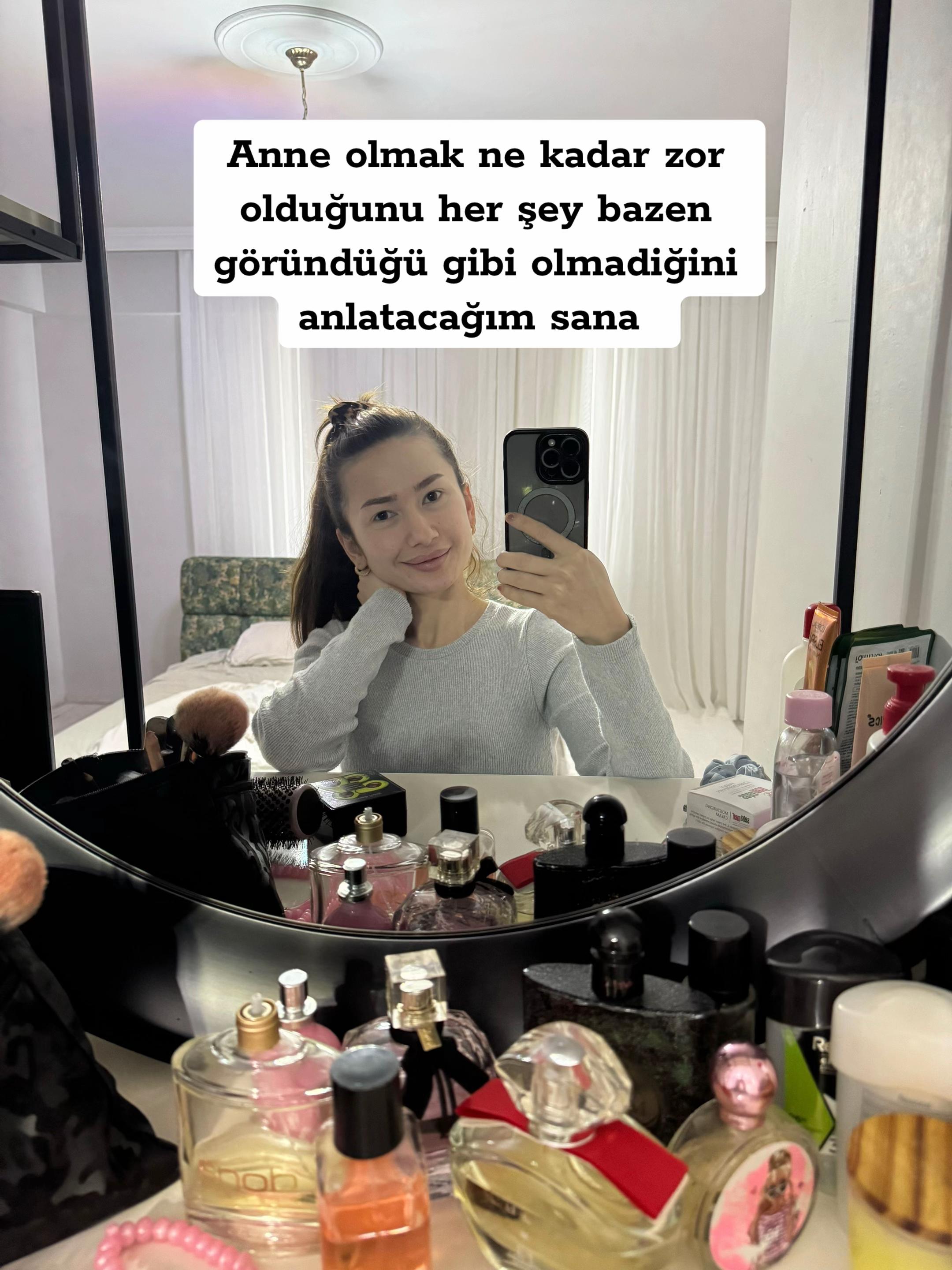 @alevozguven13