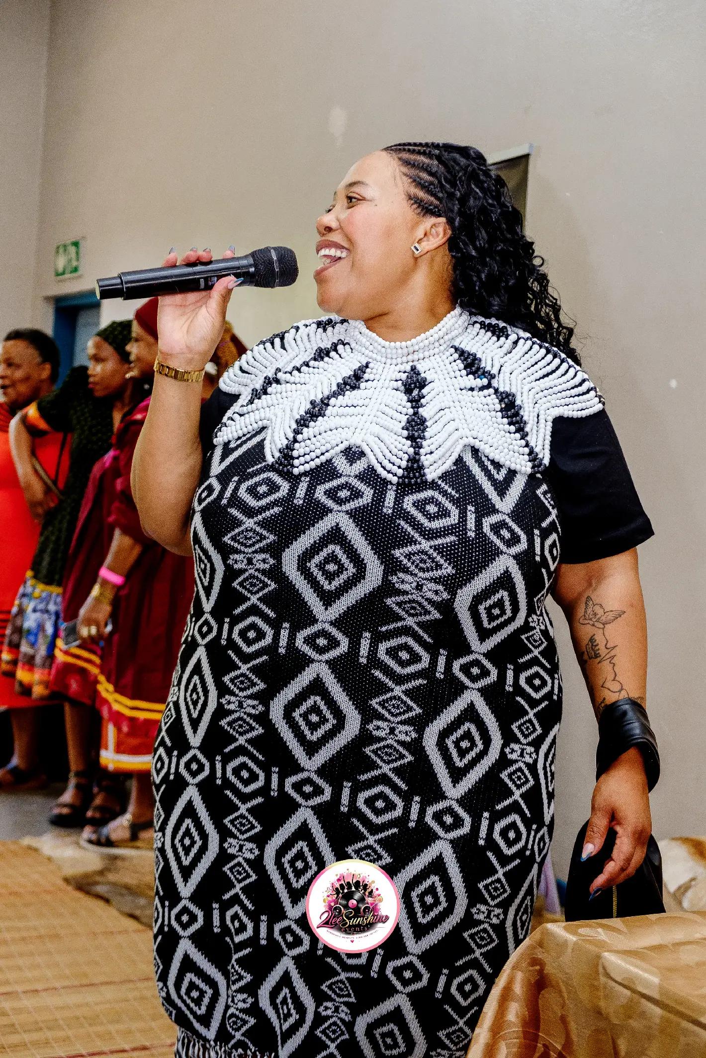 @Nokuthula Future Gogo❤️