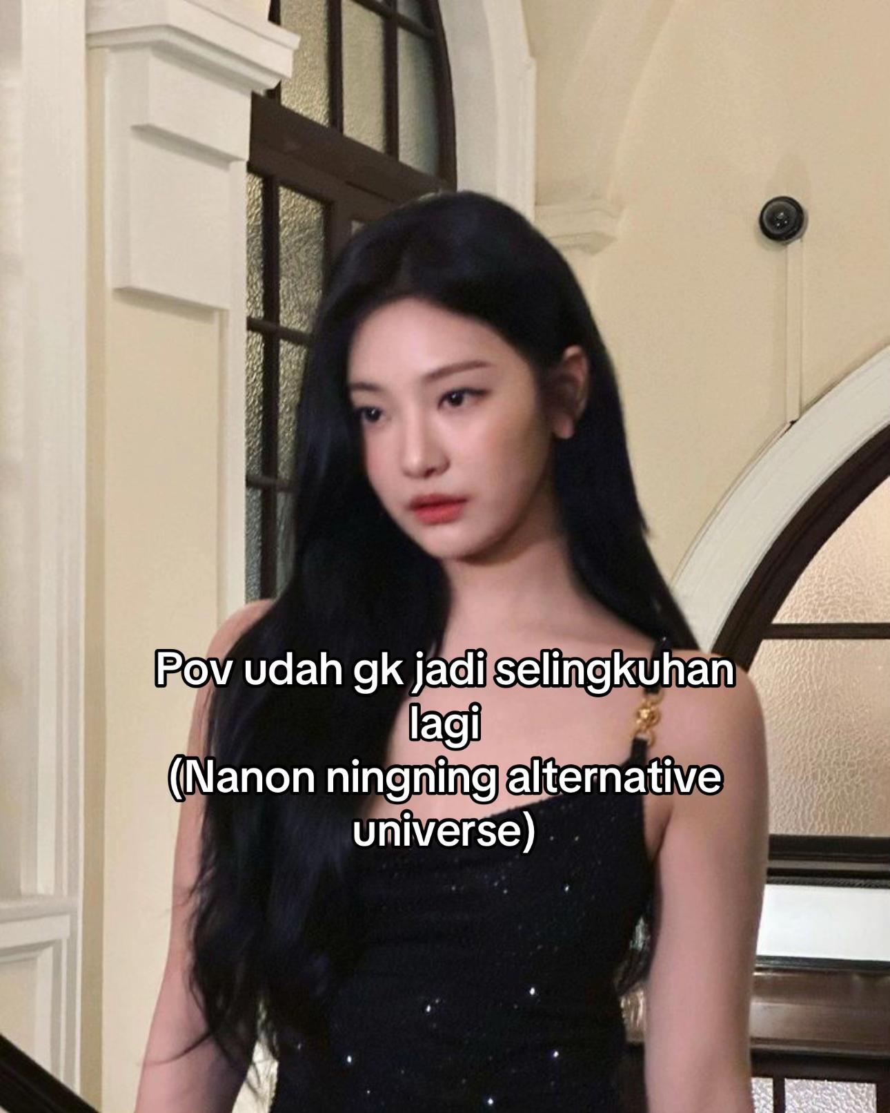 @KELUARGA CEMANA
