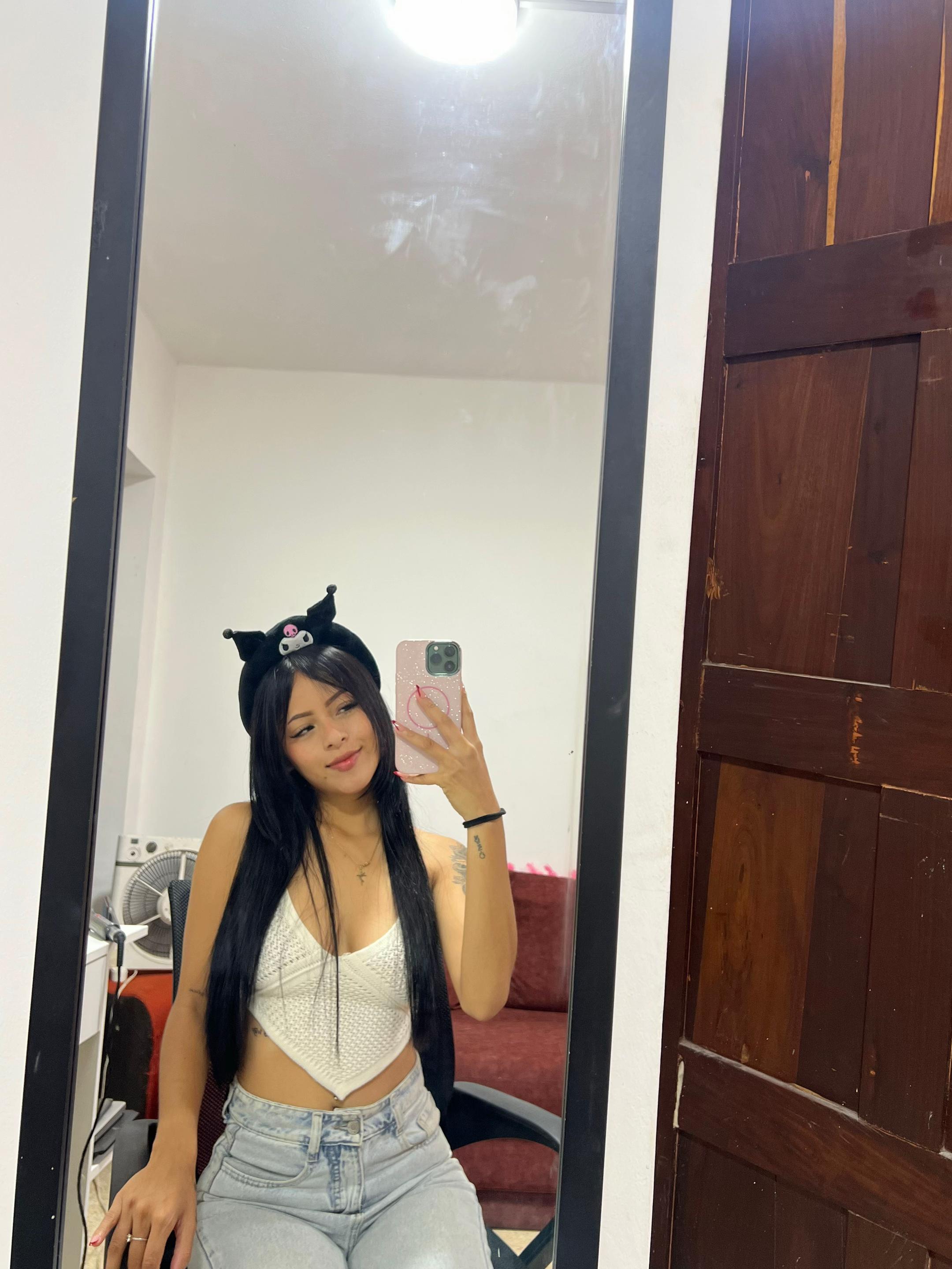 @Genesis L