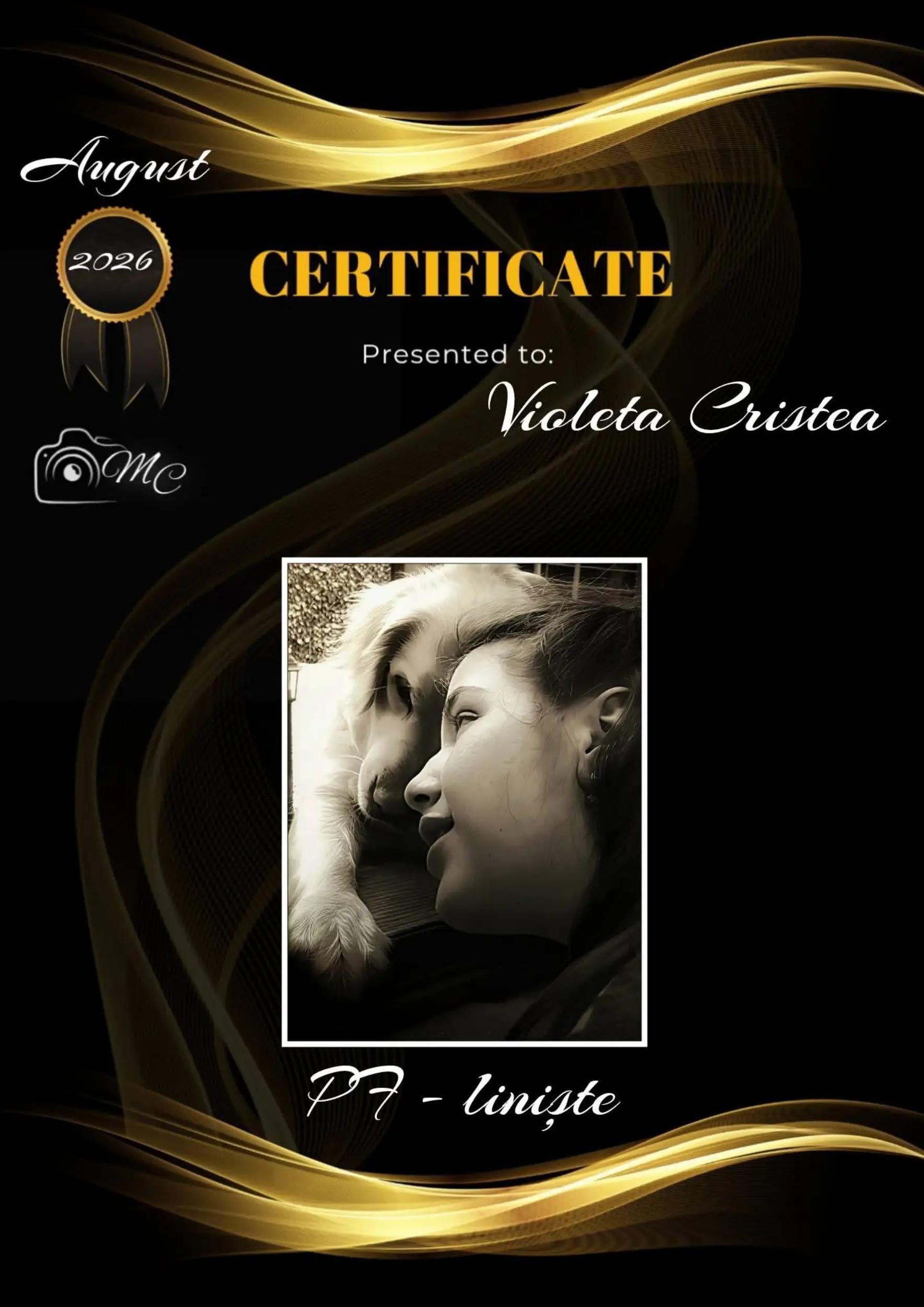 @Violeta Cristea500