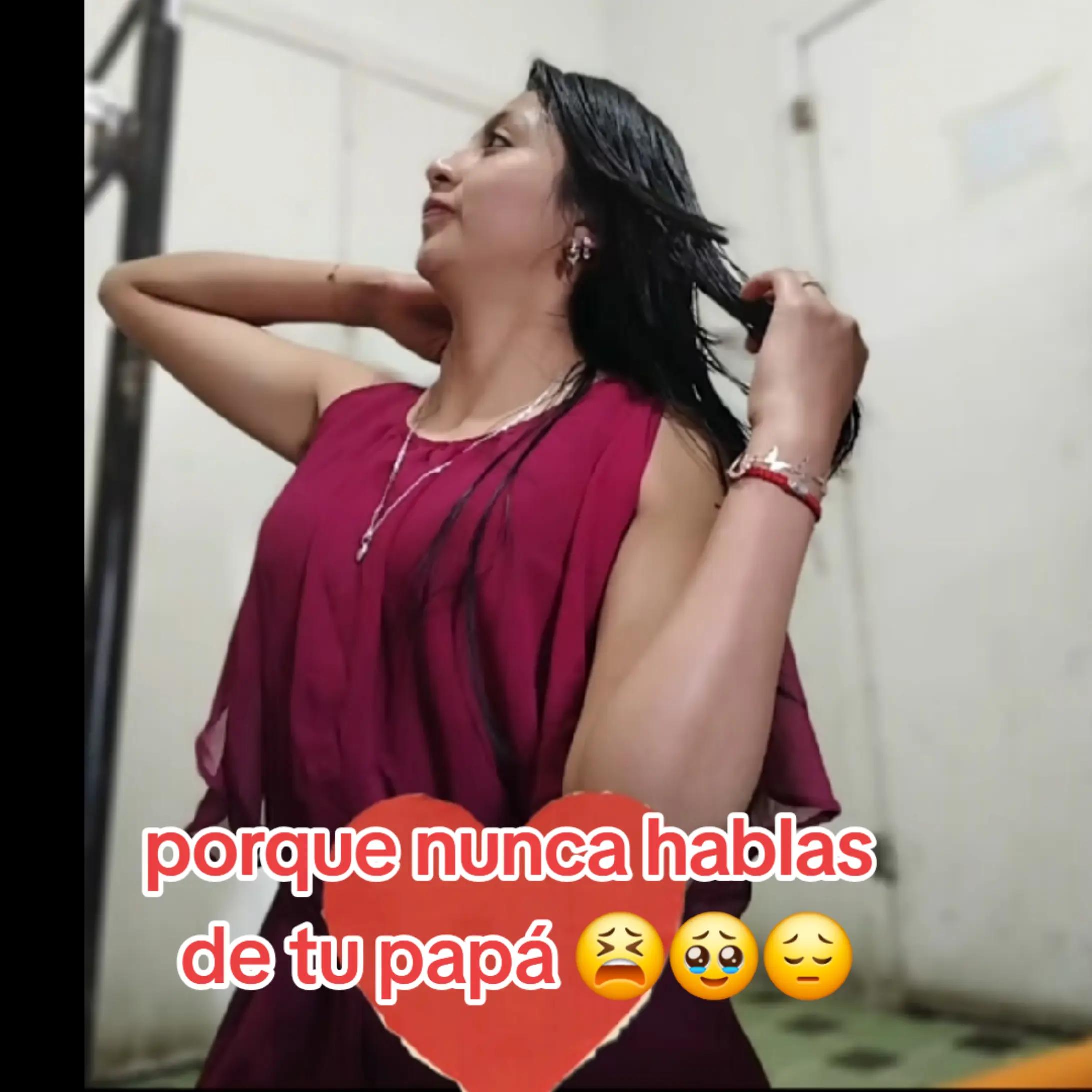 @flakis✨️🤗🫡