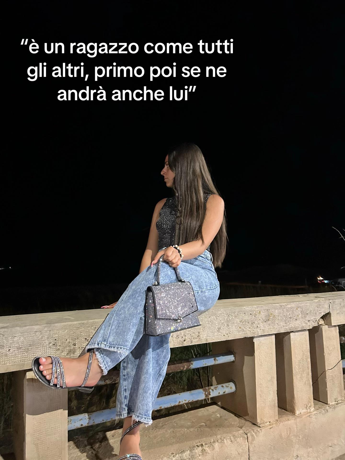 @_𝓢_𝓒_👸🏻
