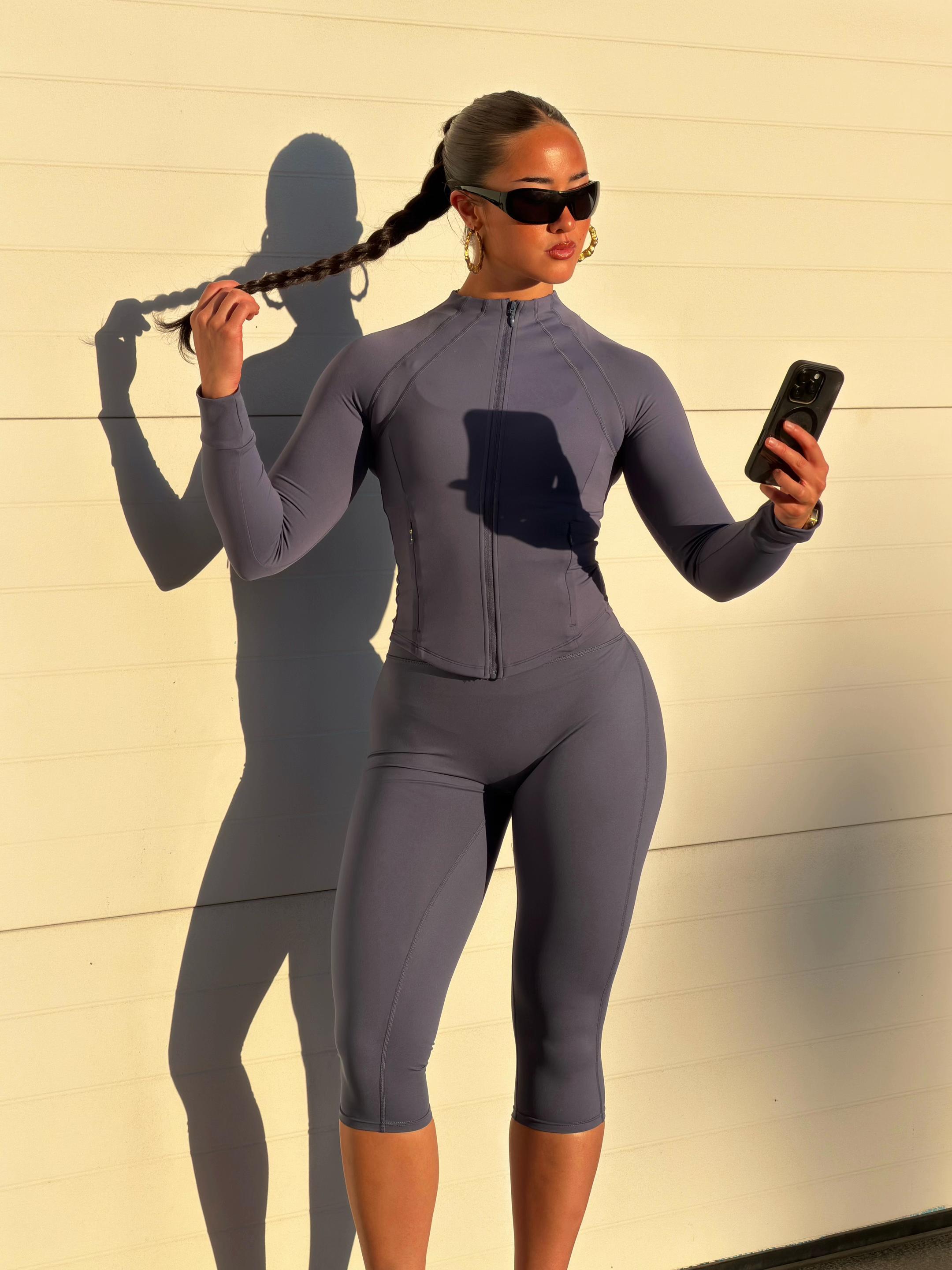 @Saarruhhhh