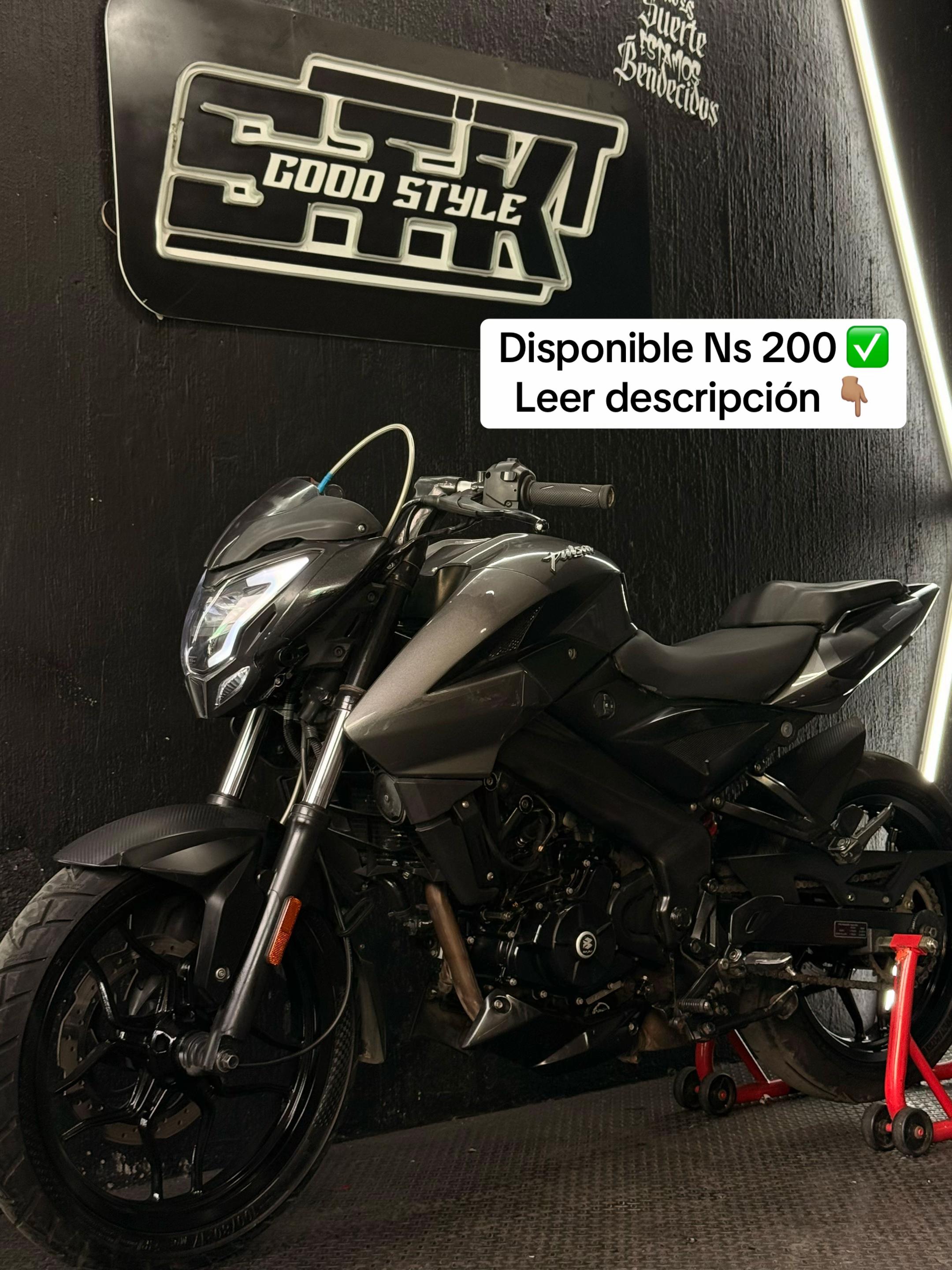 @Stickers Wrap in Dream 📌