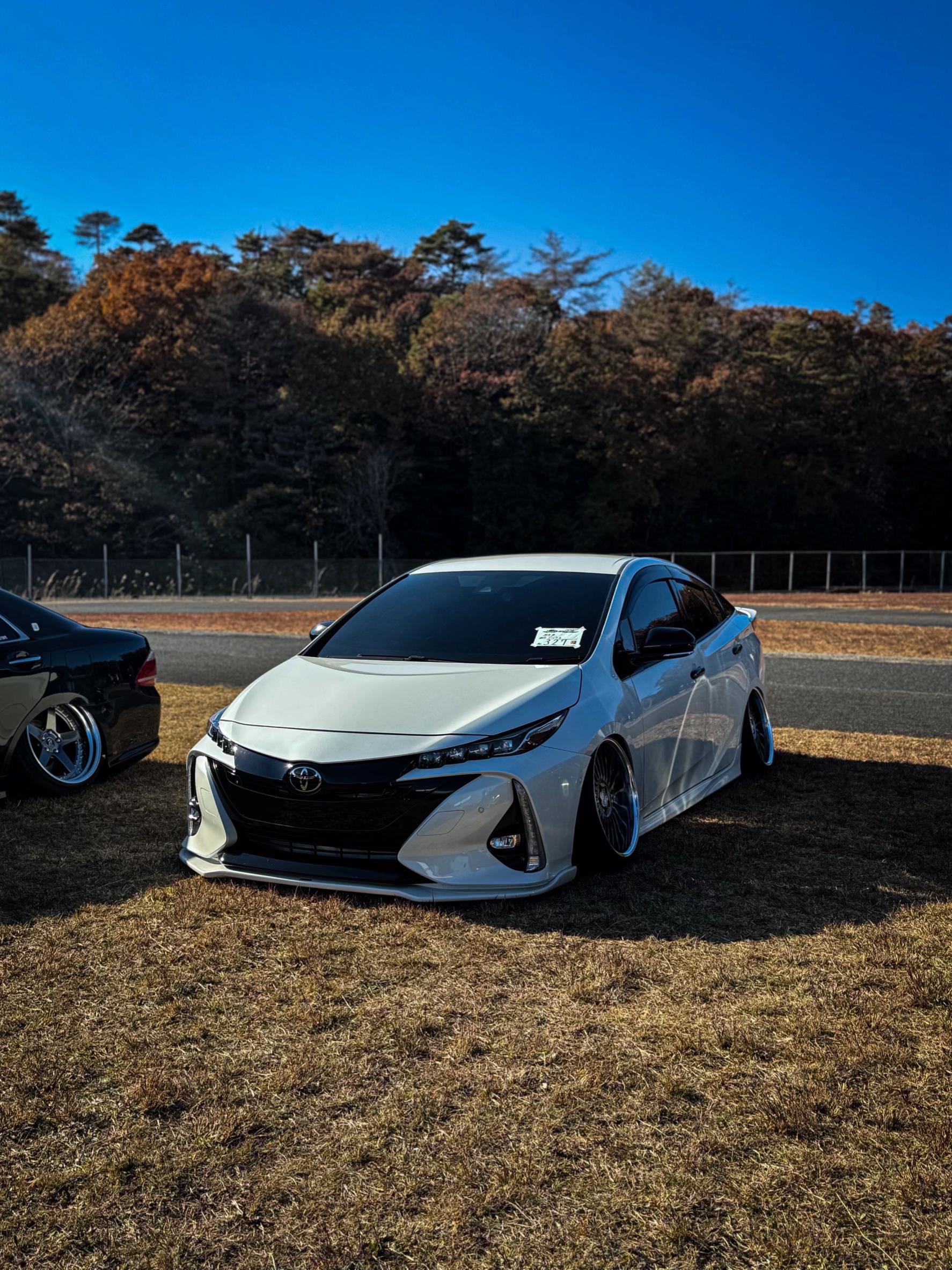 @優斗