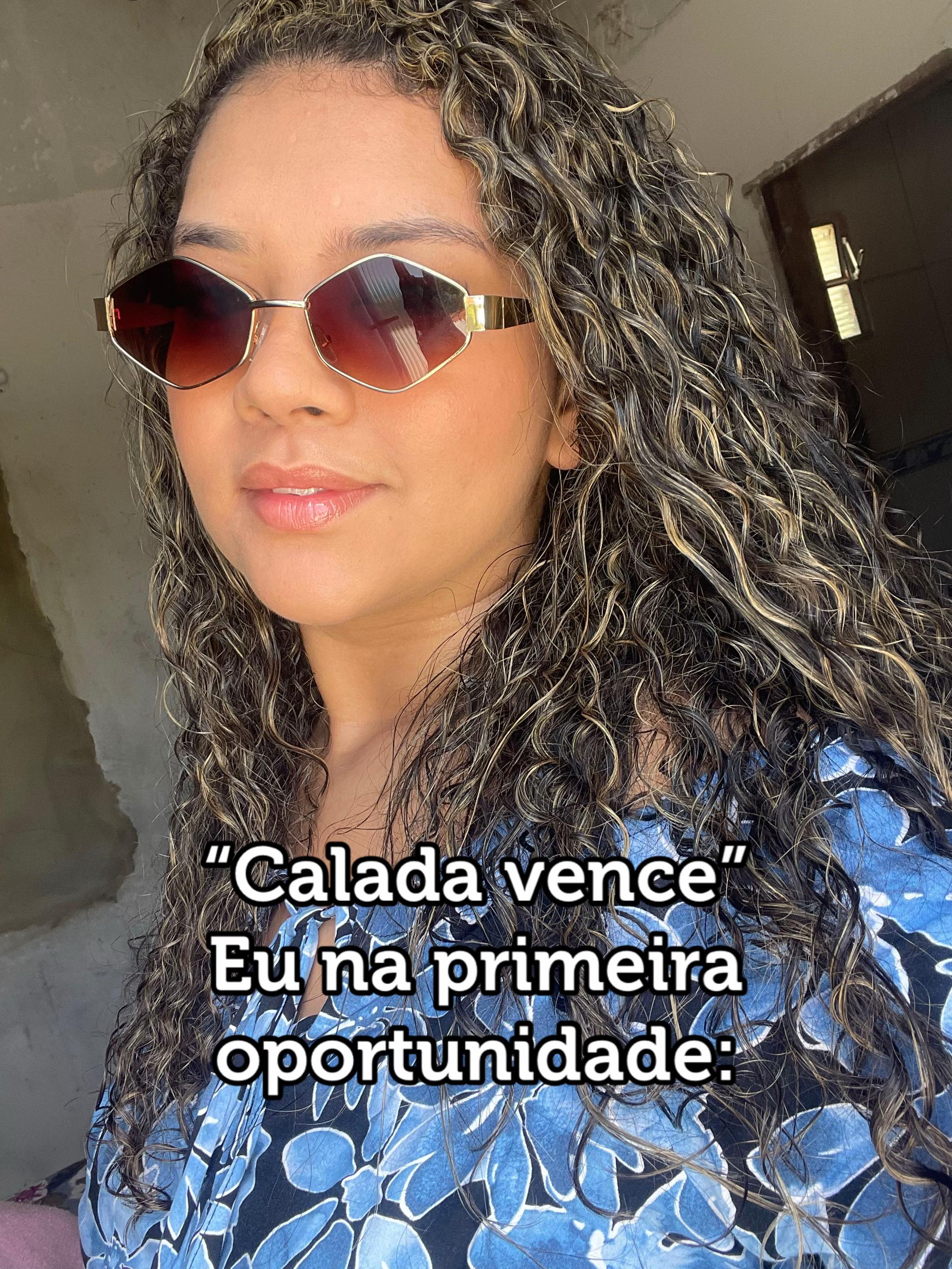 @Anninha Smith