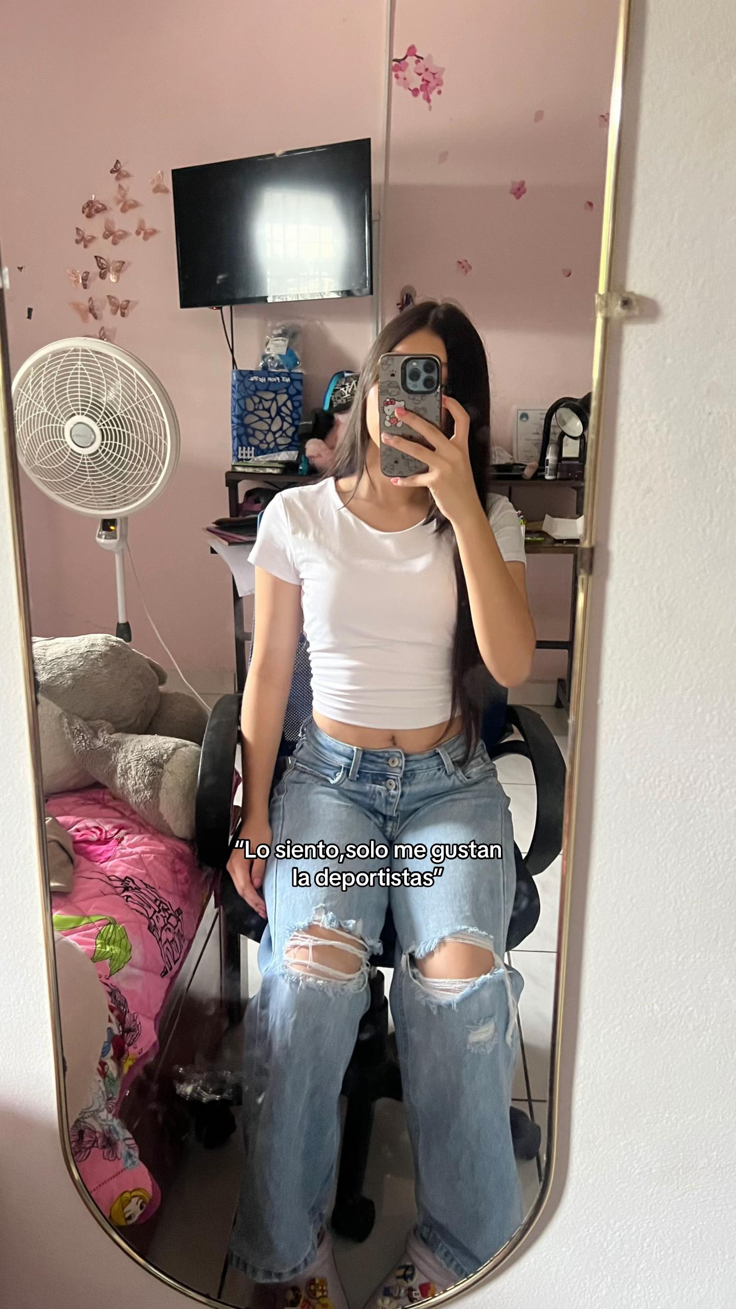 @๐โด๐๐ก๐๐๐ชฉ