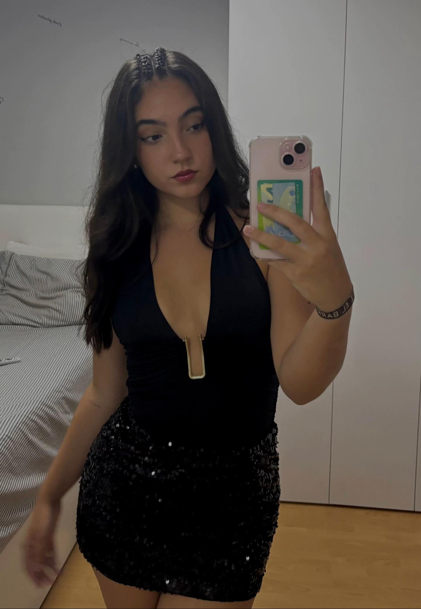 @noa martín