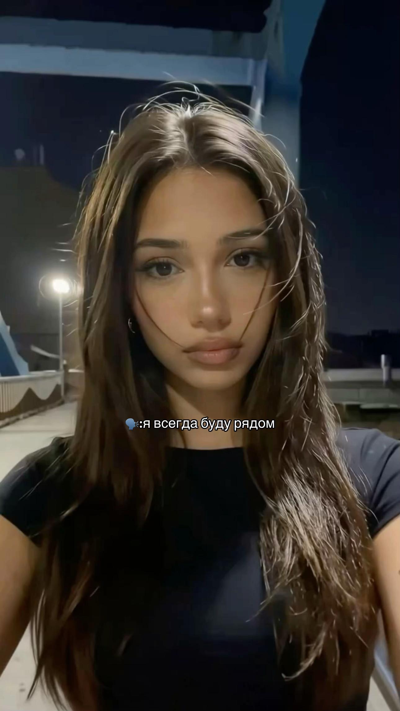 @❤️