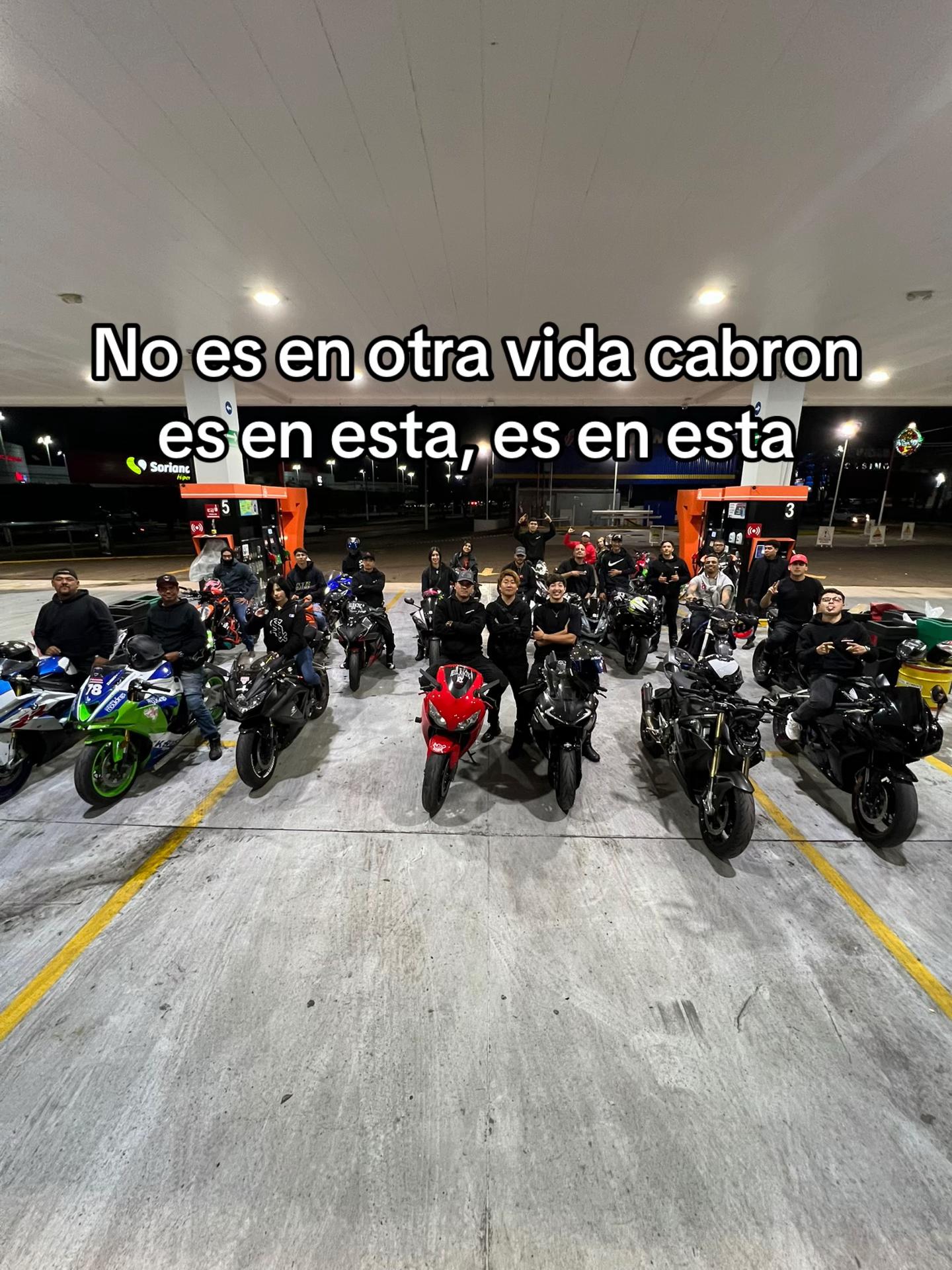 @sebas_sbk675