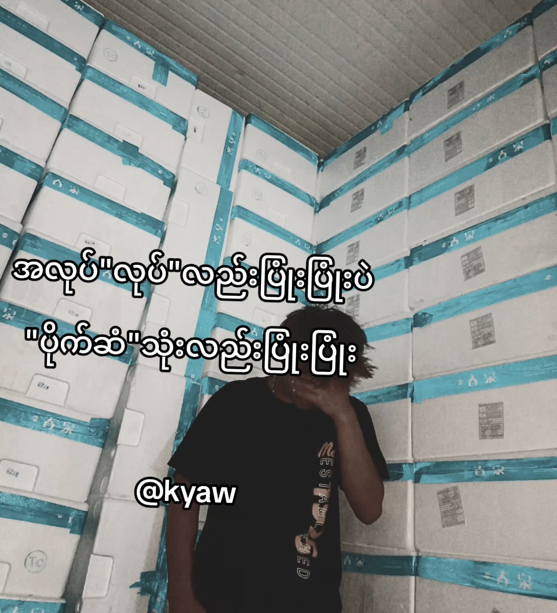 @|&bull;~`{MG}