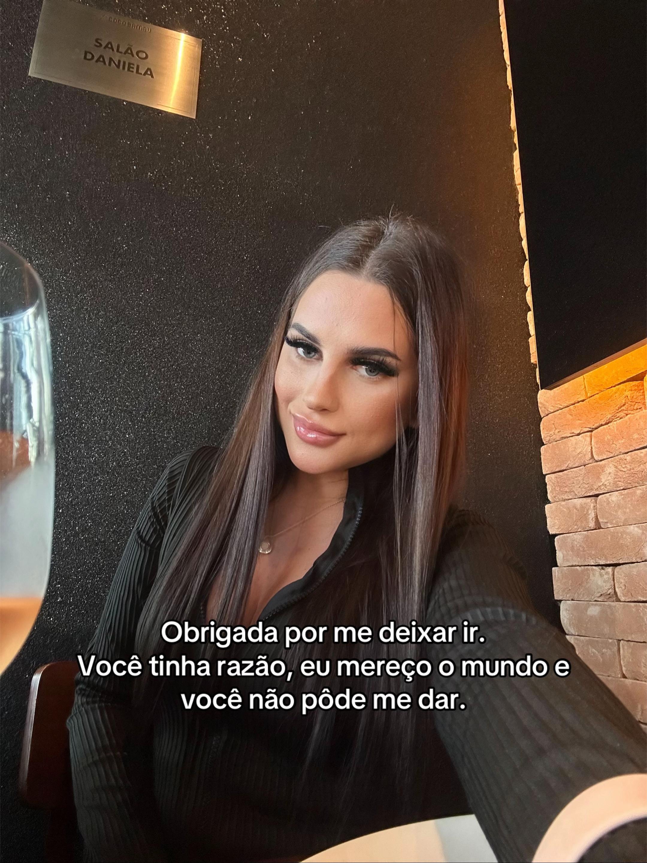 @camillascht