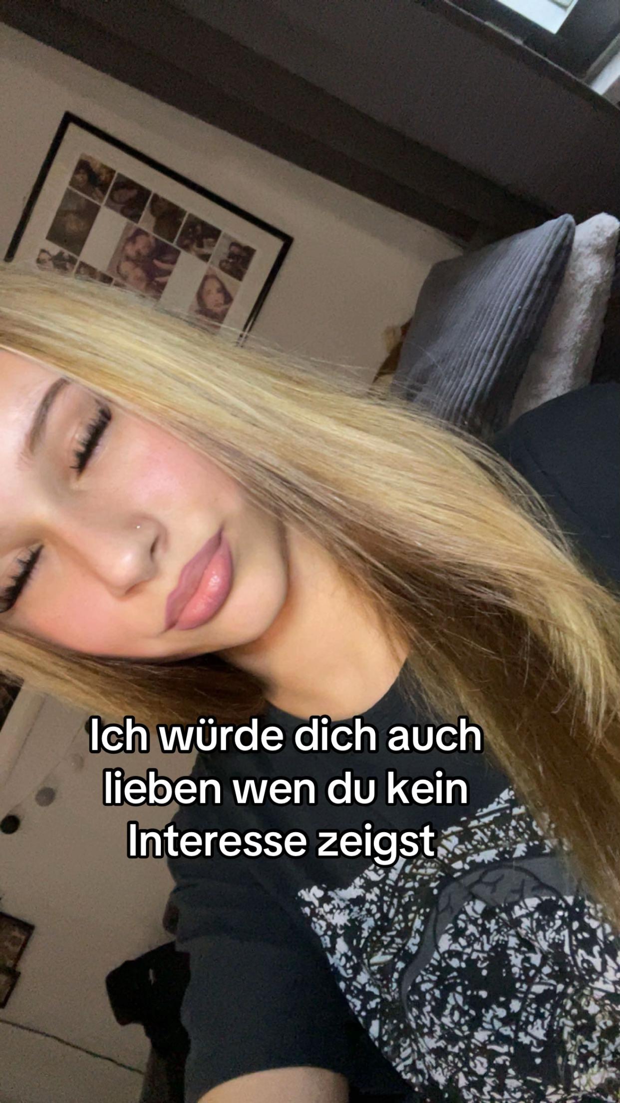 @𝒢𝓊𝓁𝒾𝒶 🫐🪼♥️🫶🏼