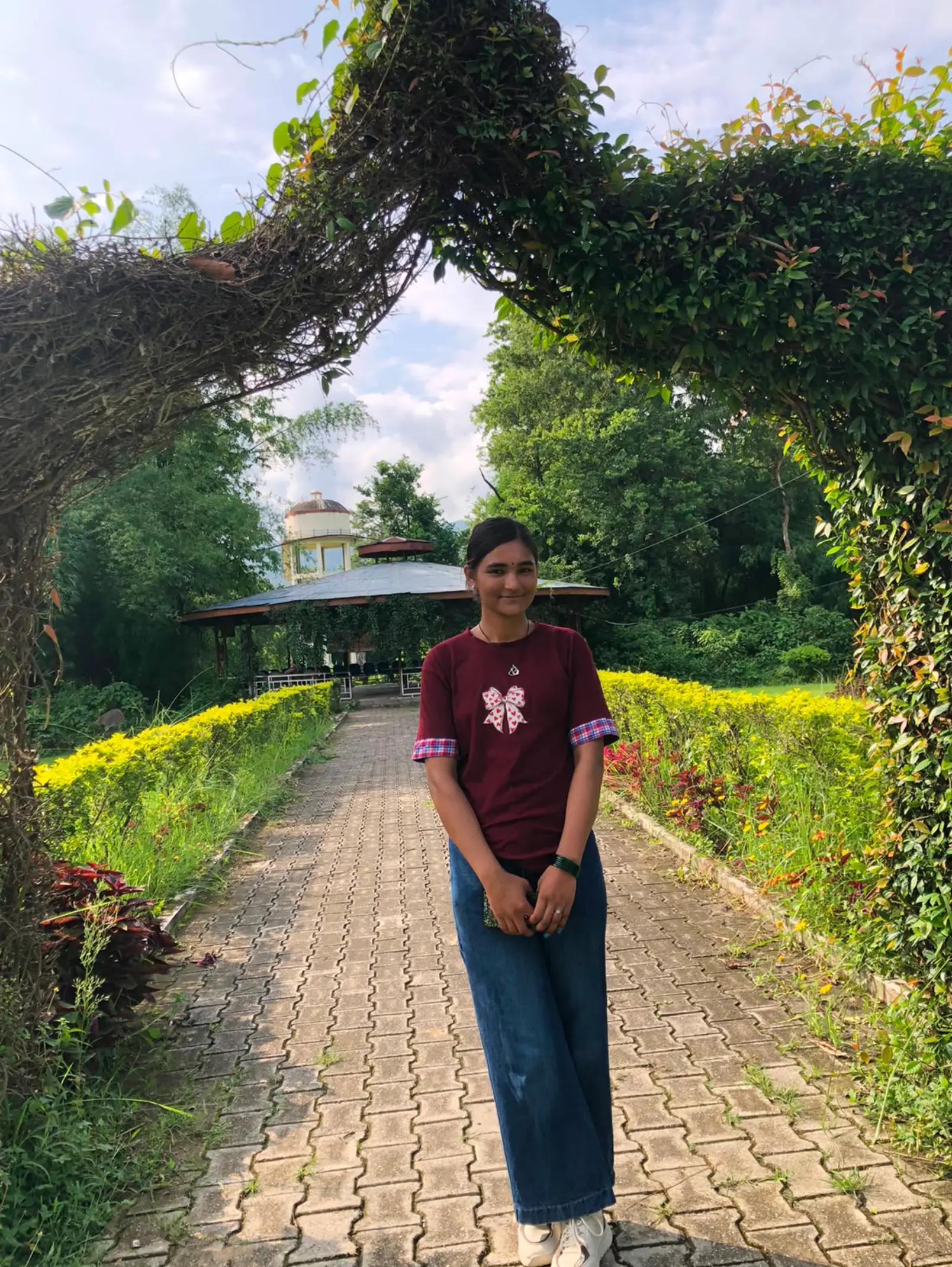 @Kali❤️🩹🫂