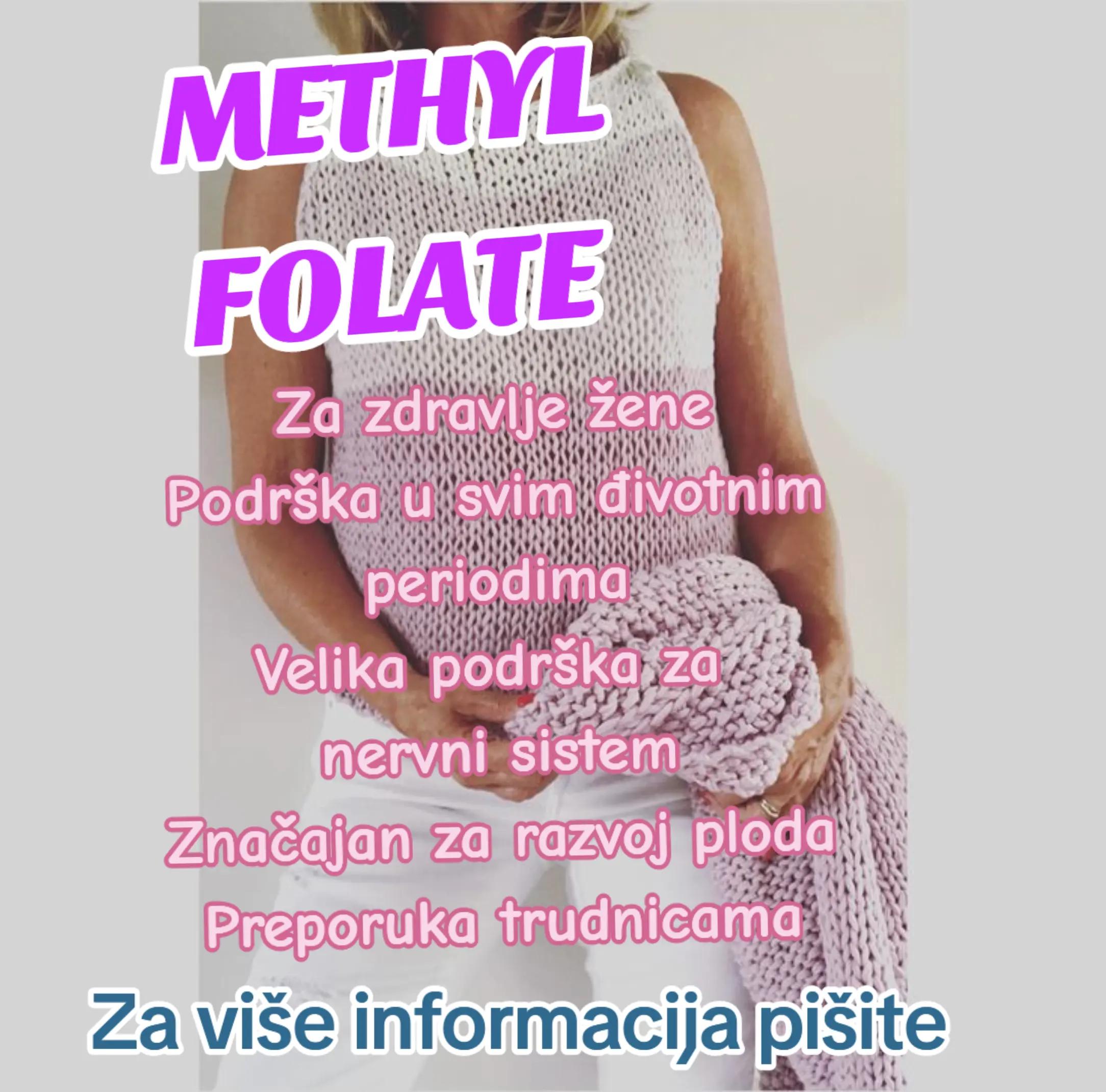 @na.dlanu.zdravlje