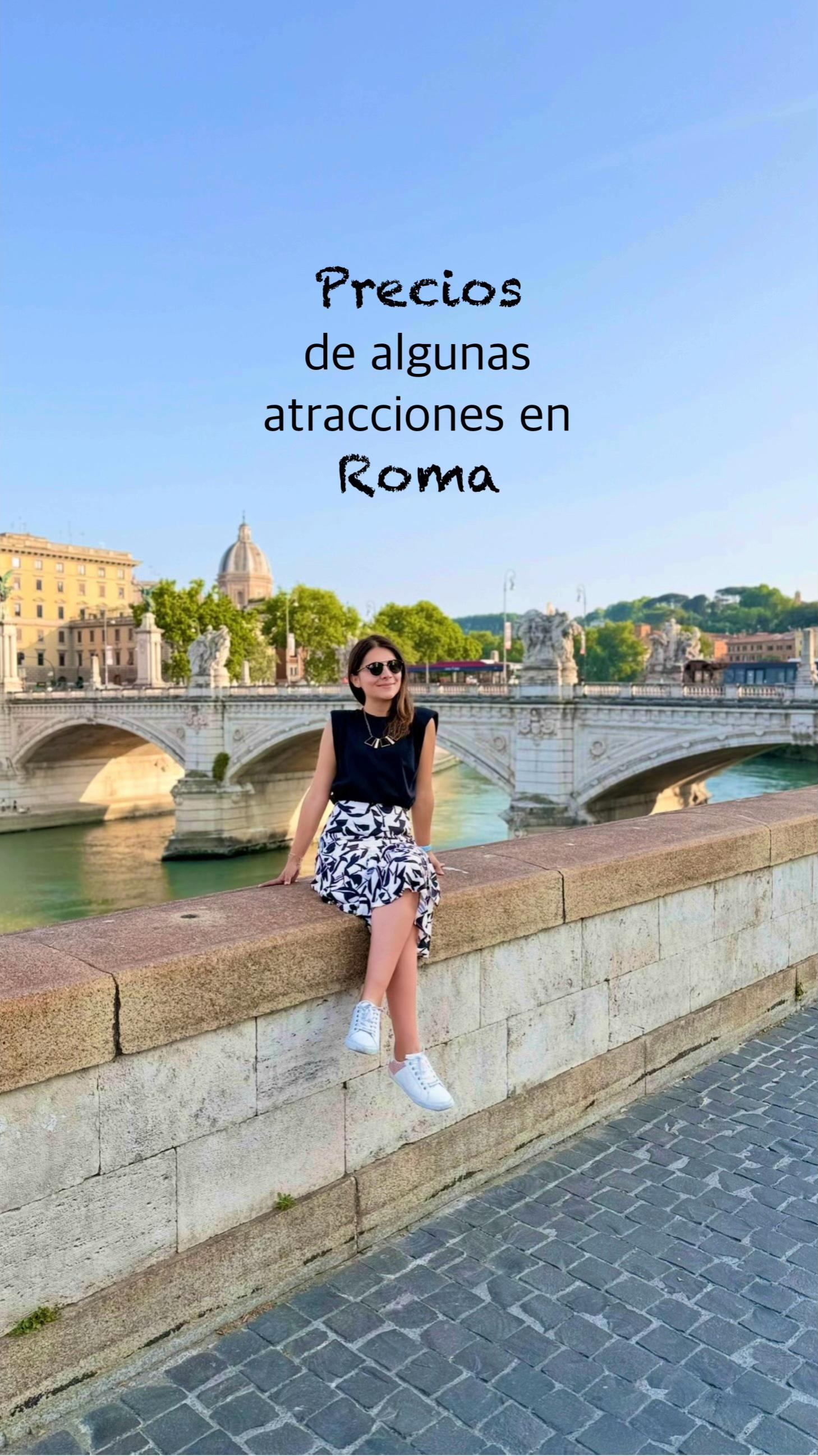 @Nos Vamos De Viaje/Natta-Migue