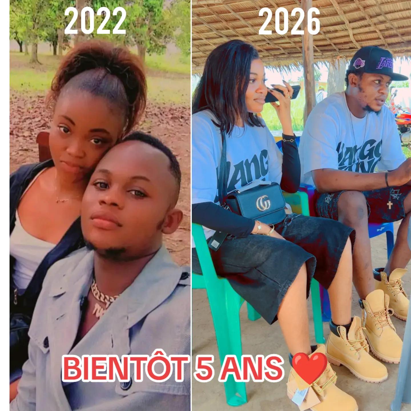 @LIDABABYOFFICIEL