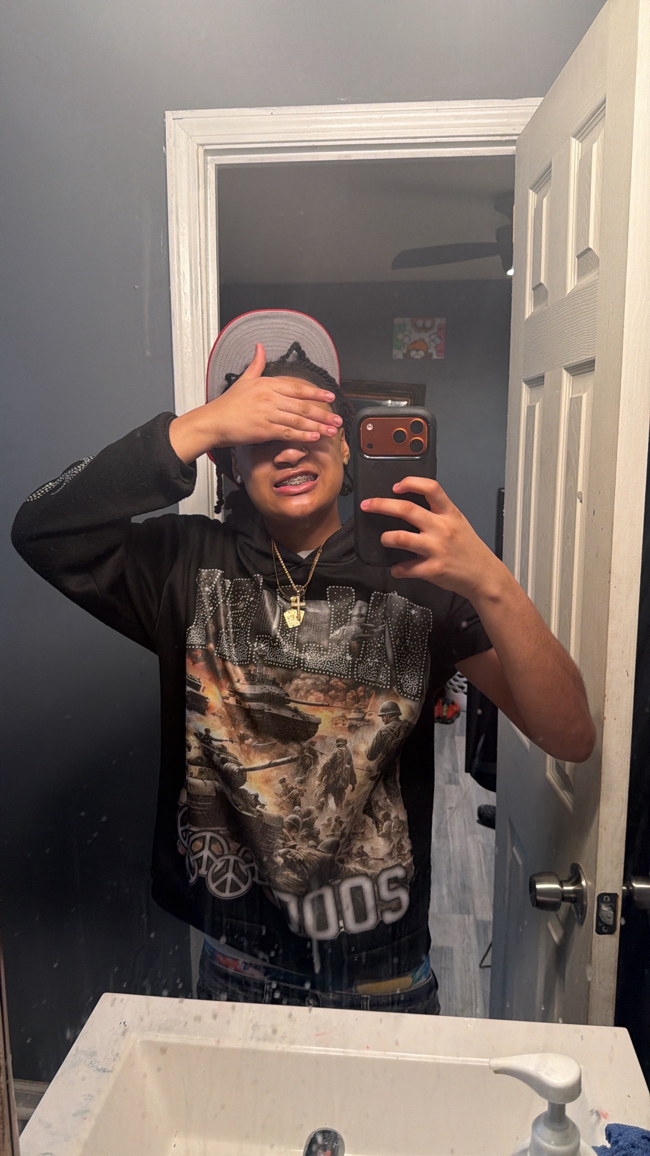 @idgaf223