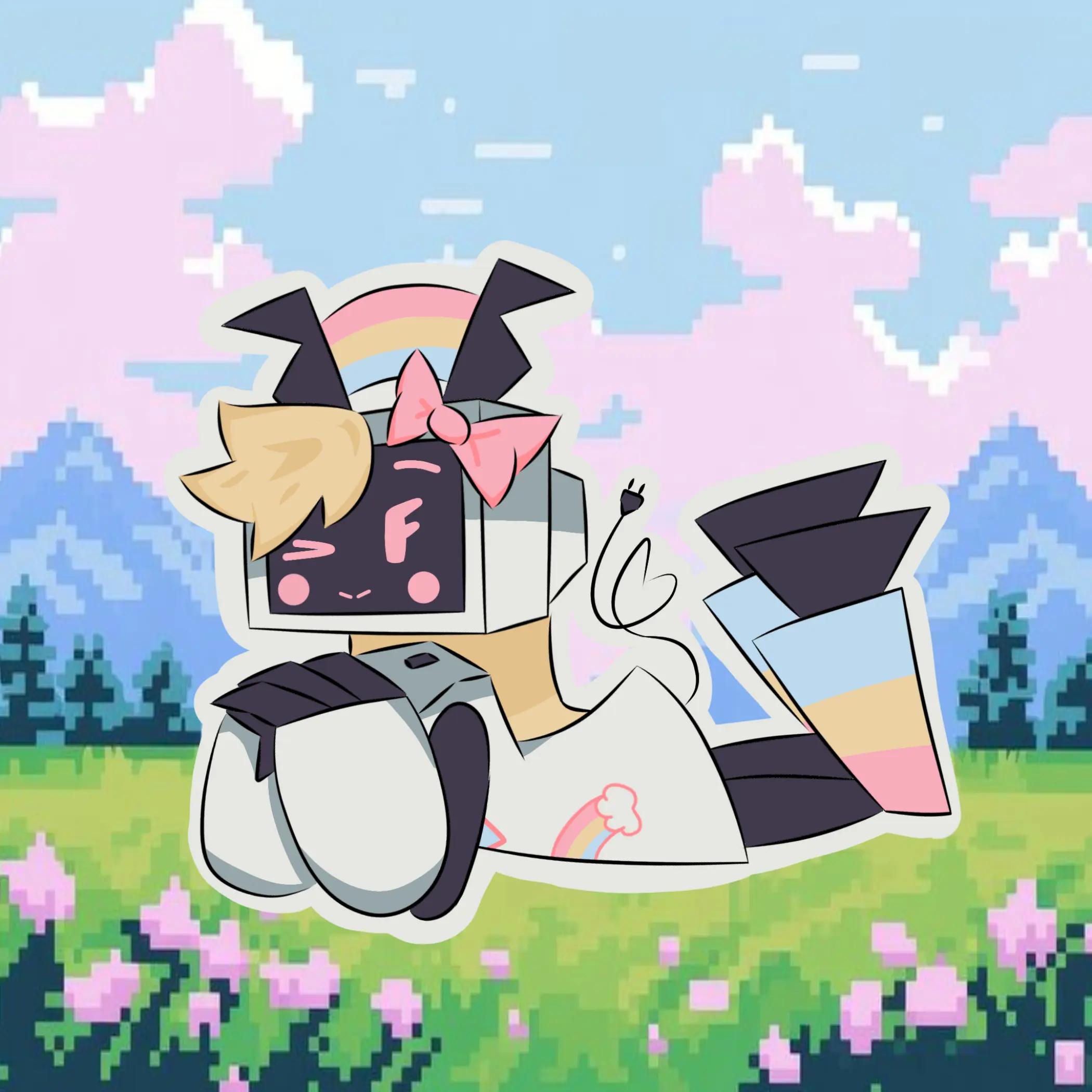 @🎨✨️Eliz✨️🎨