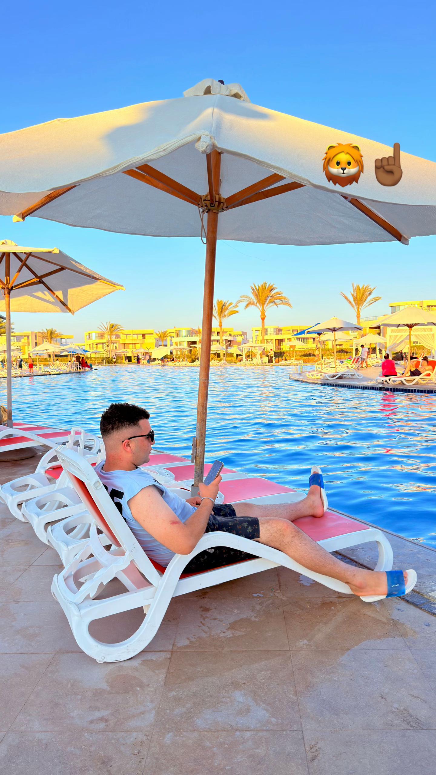 @ahmedemara999
