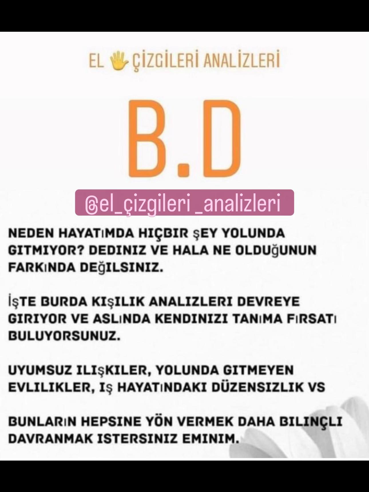 @Fizyomonist .Berk