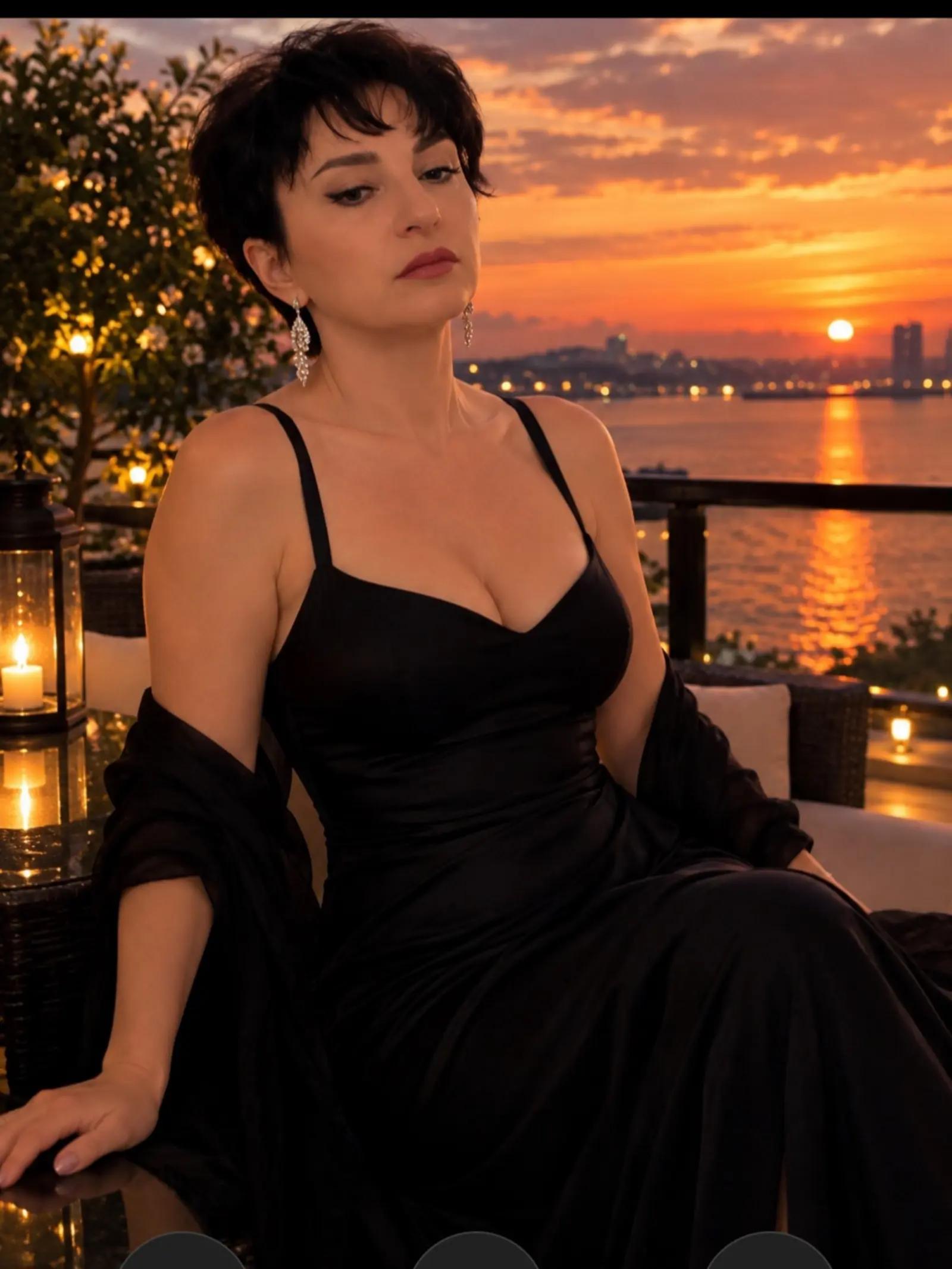 @_Tatyana Sobolevskaya