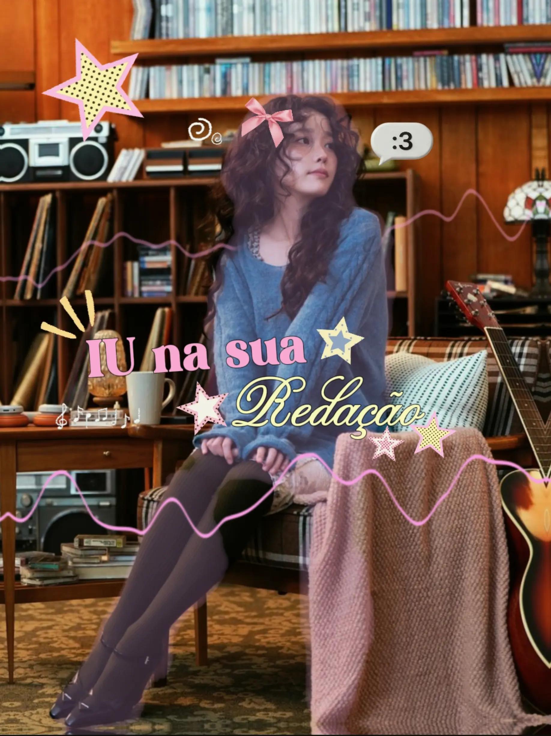 @𝐌α𝗒 ୭ 𝑼nknow 𝑷lanet 🪐
