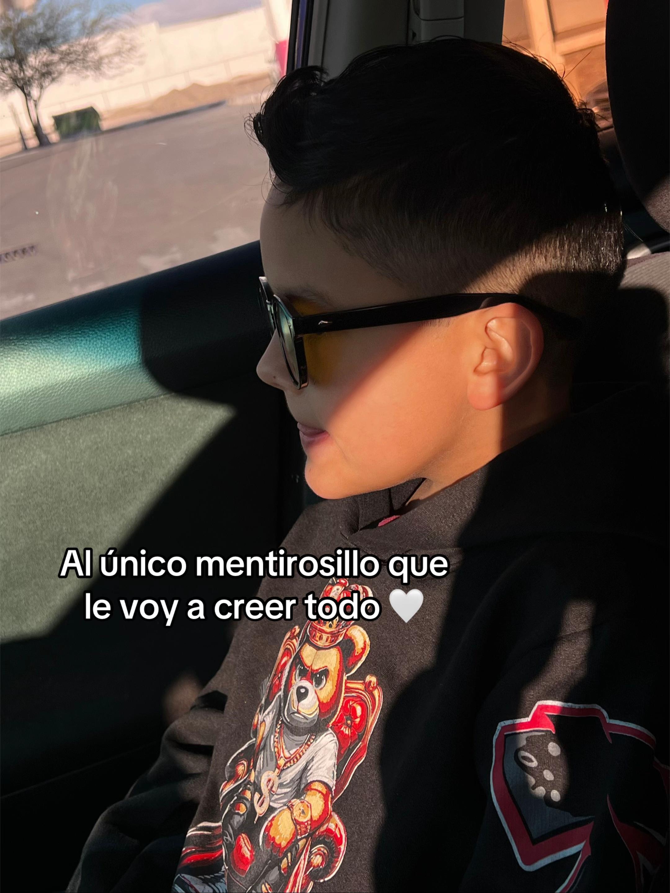 @Gaby Meneses