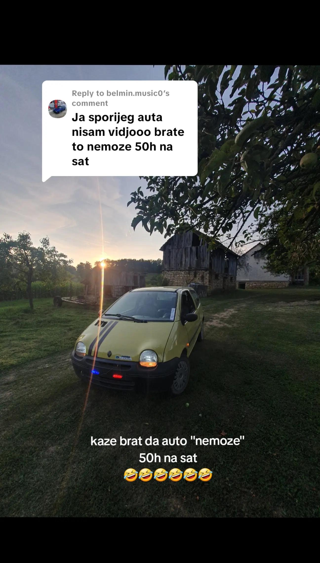 @Žuta Tica💛