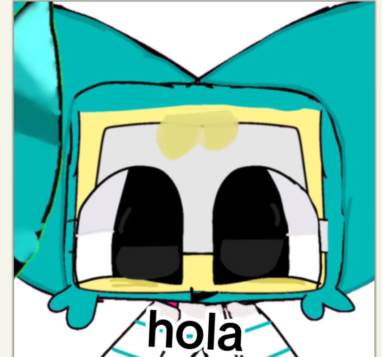 @♡★///ROSCO///★♡ XD