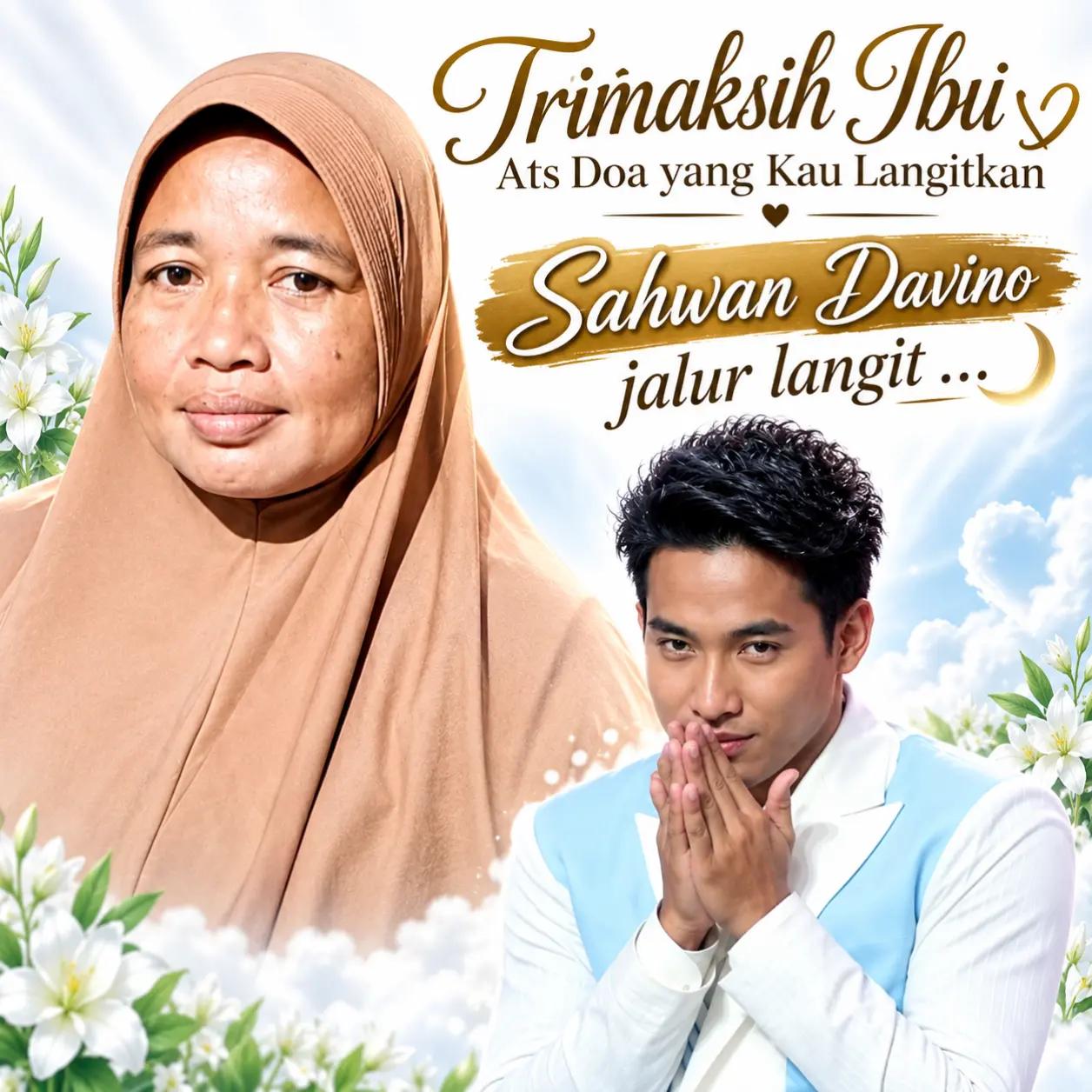 @🤡ARJUNA_IRENG🤡
