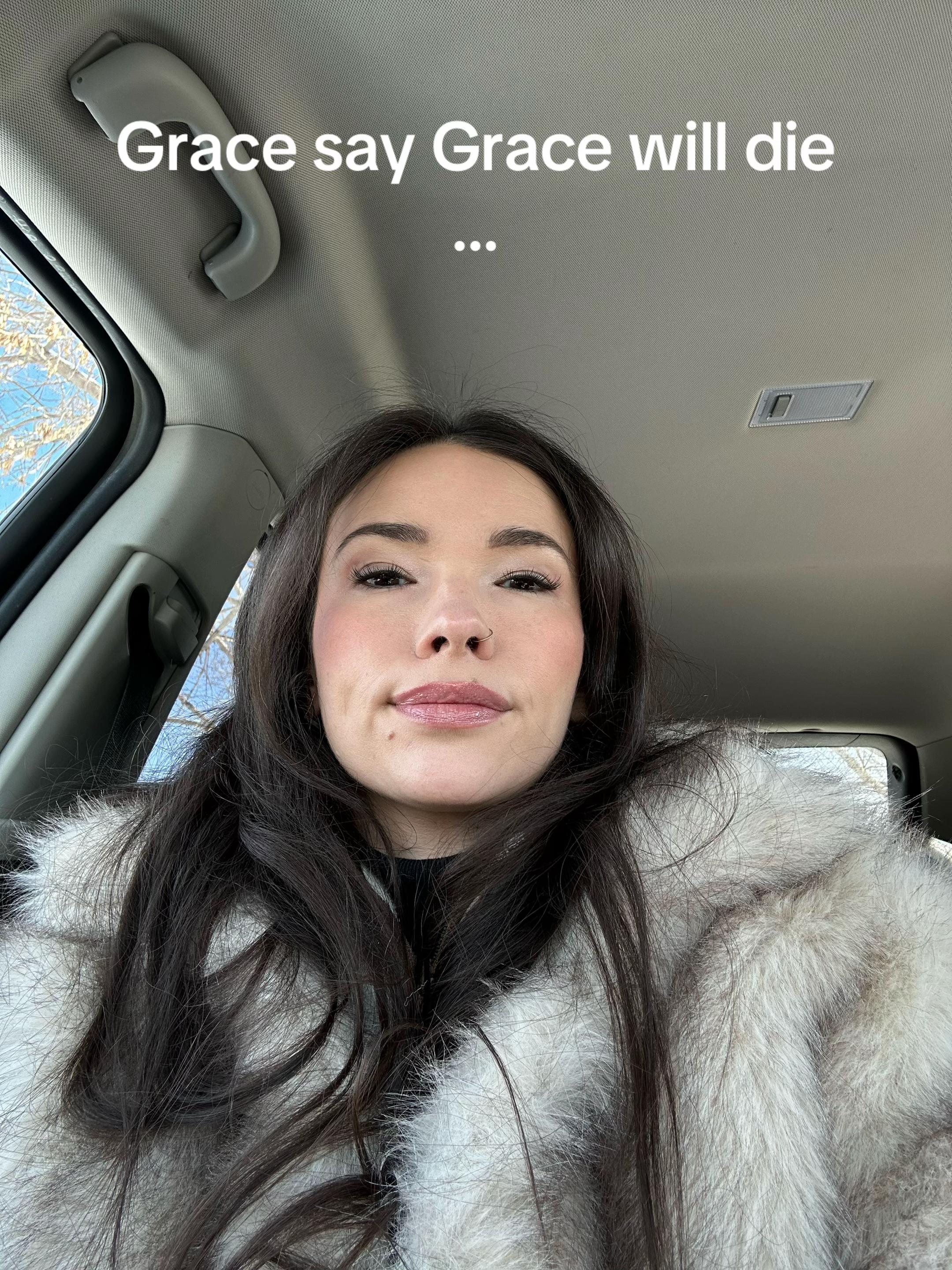 @Tc