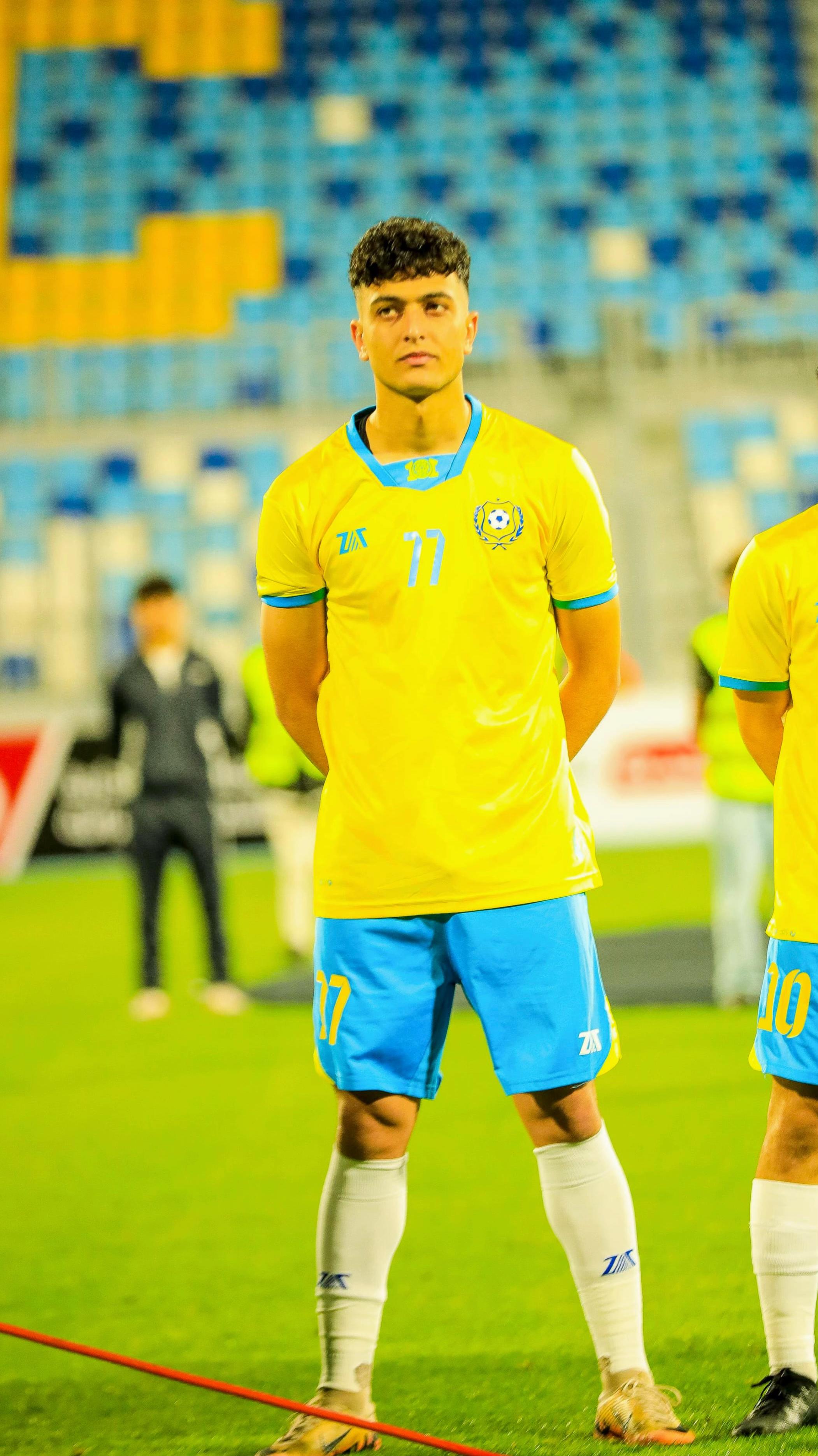 @Hassan_saber