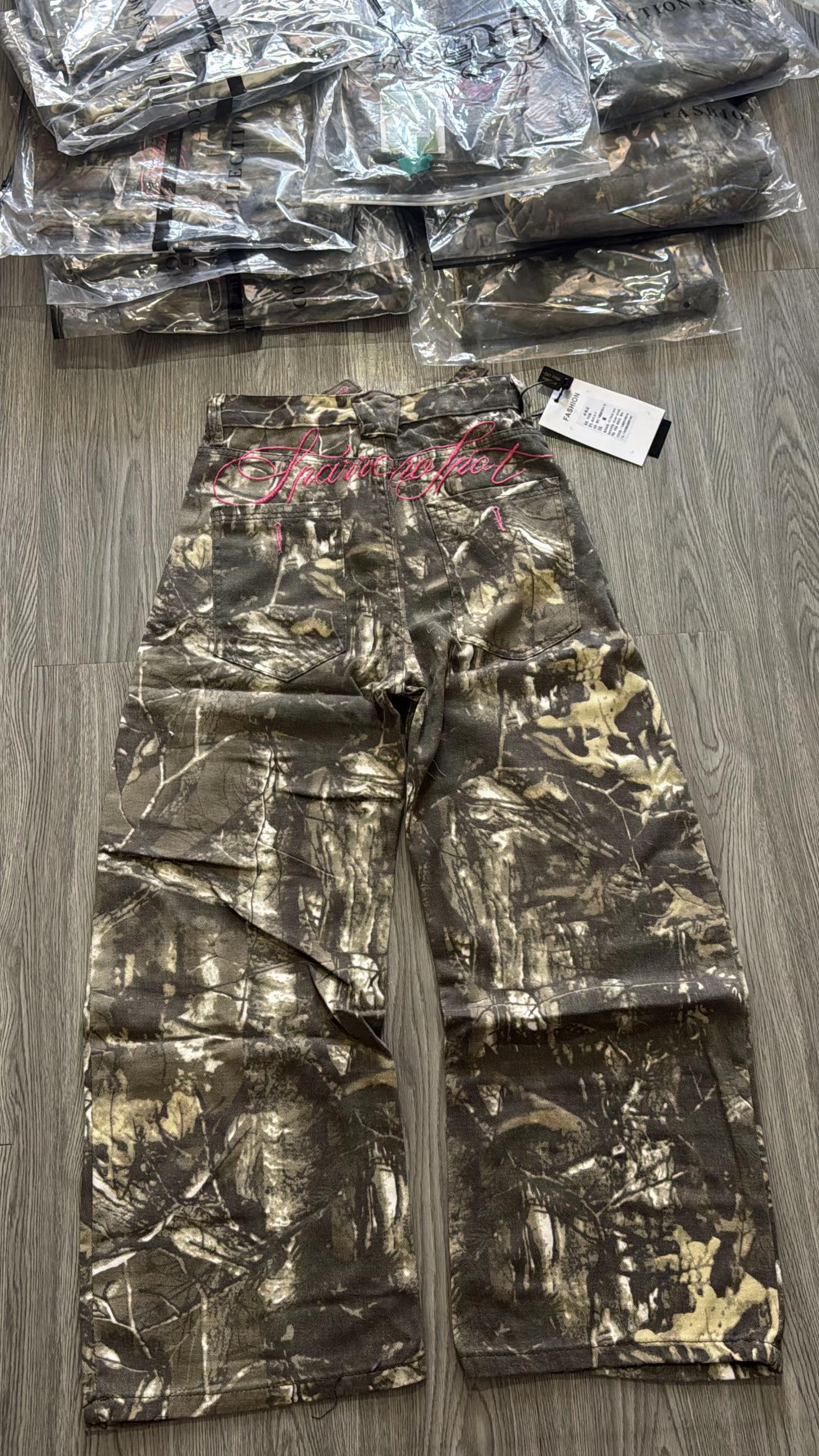 @the_babybunny_store