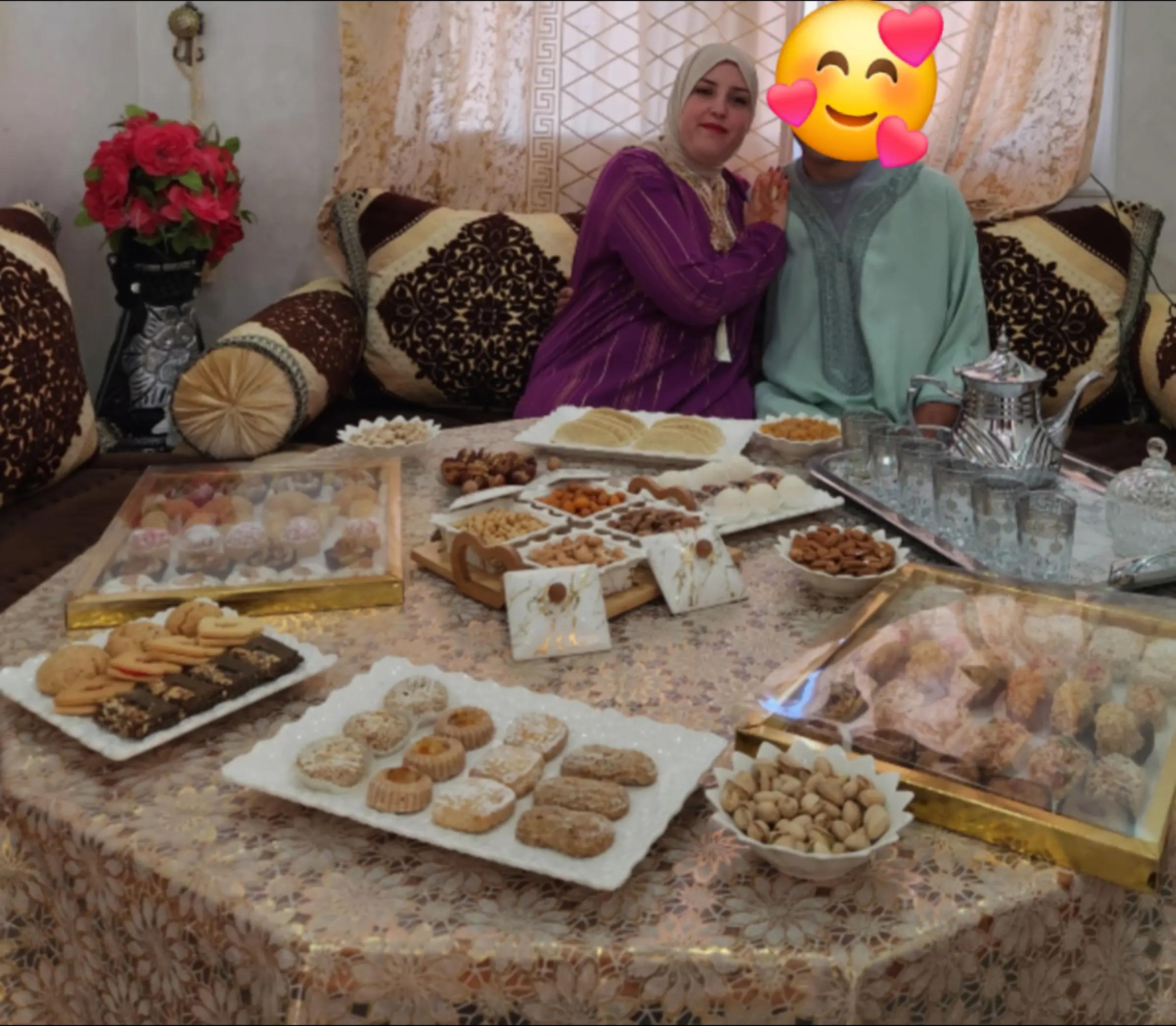 @❤️❤️Amira ❤️alhoceima❤️❤️