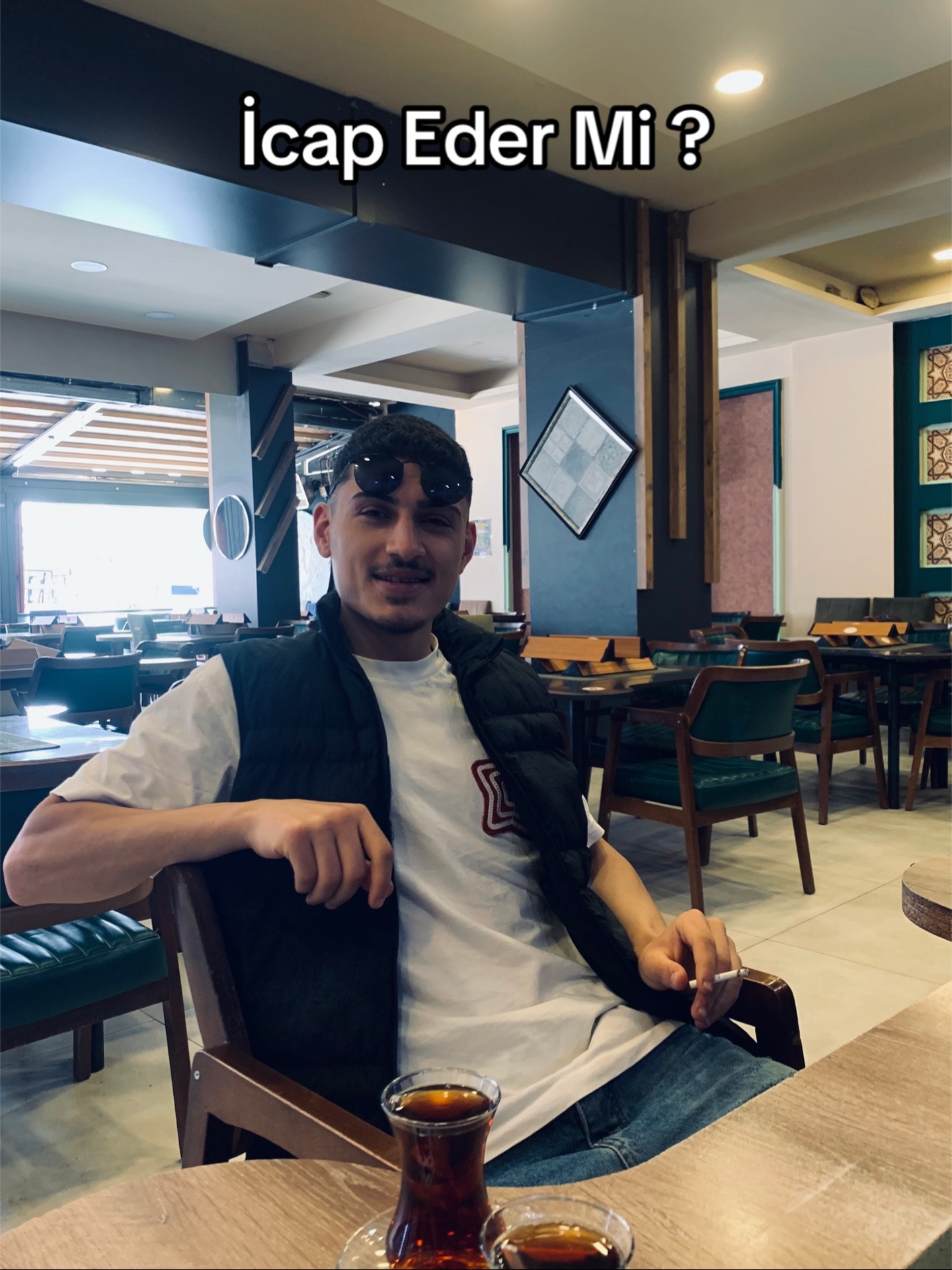 @𝐎𝐠̆𝐮𝐳𝐡𝐚𝐧