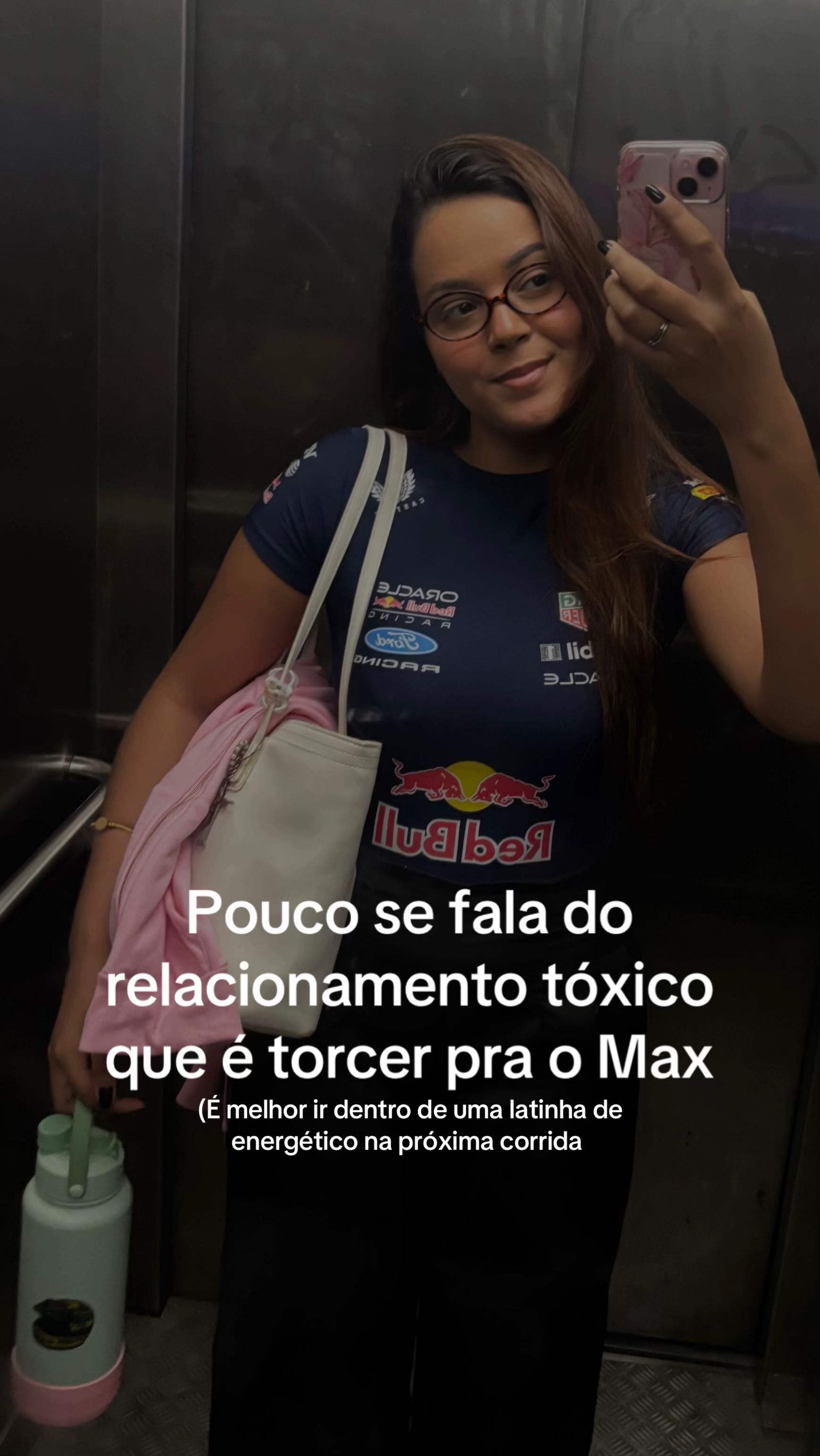 @nyx💫