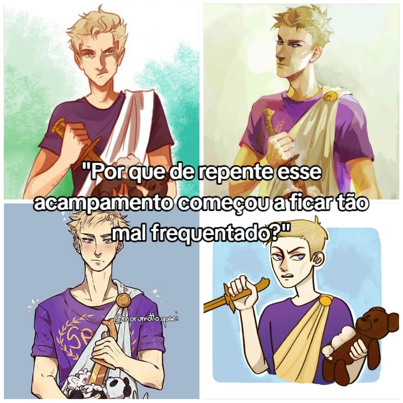 @🧚♂️ Cris 🧚♀️