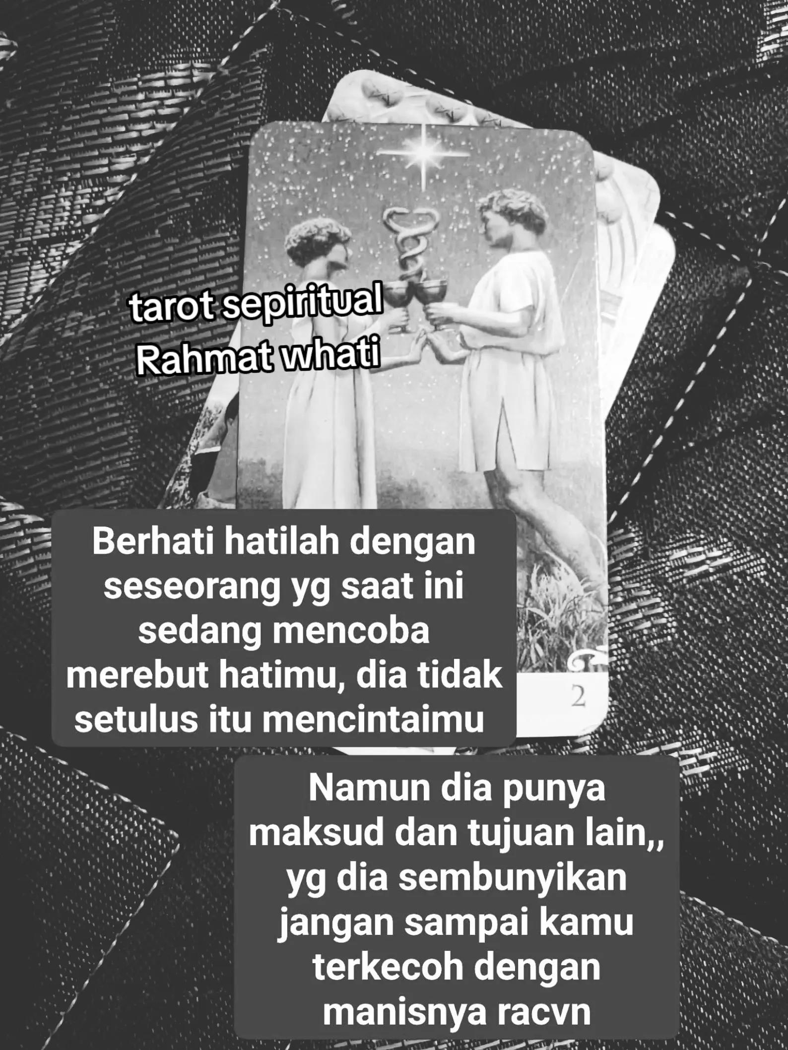 @❤️Rahmat❤️whati❤️